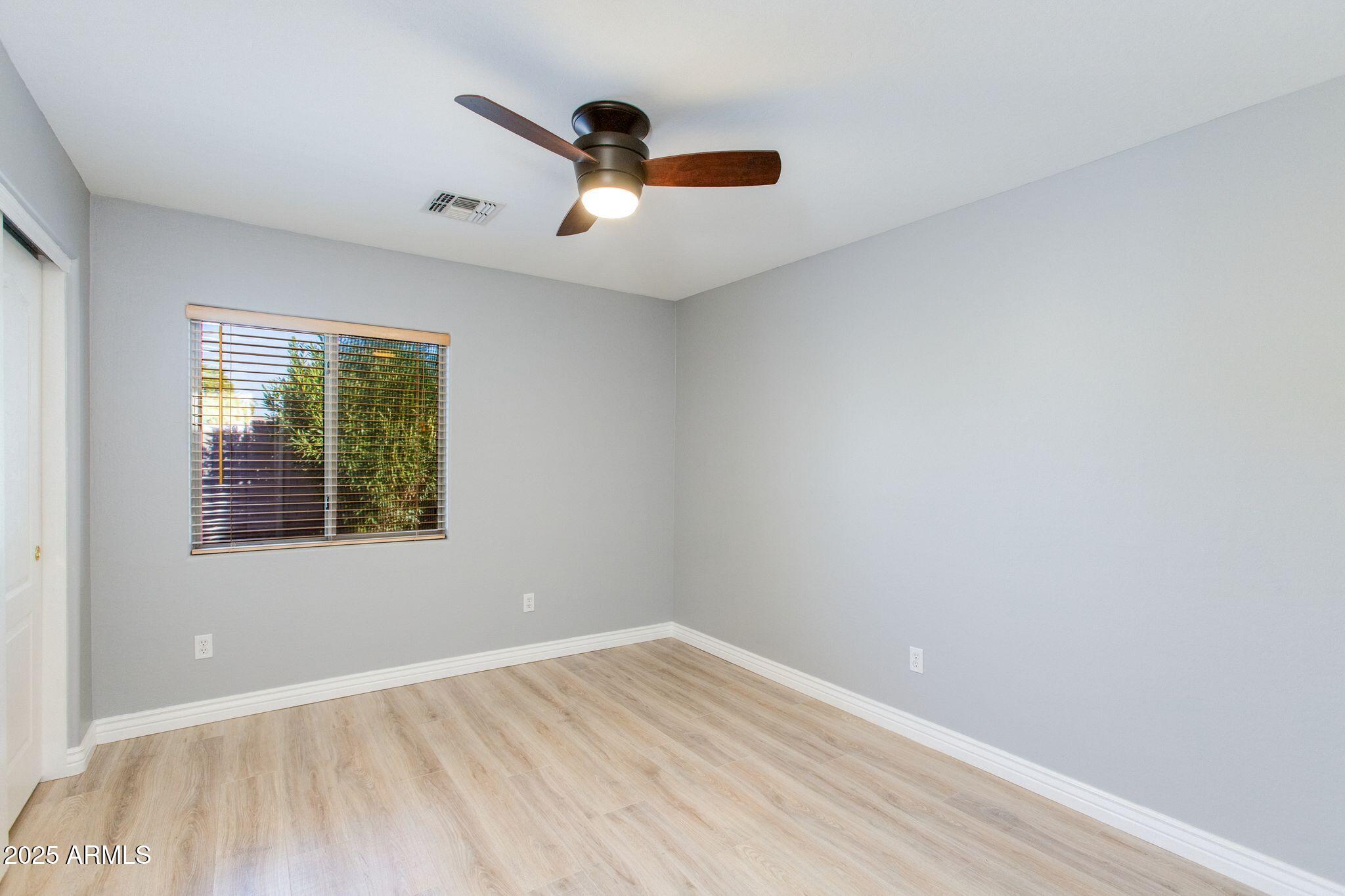 20628 S 185TH Place