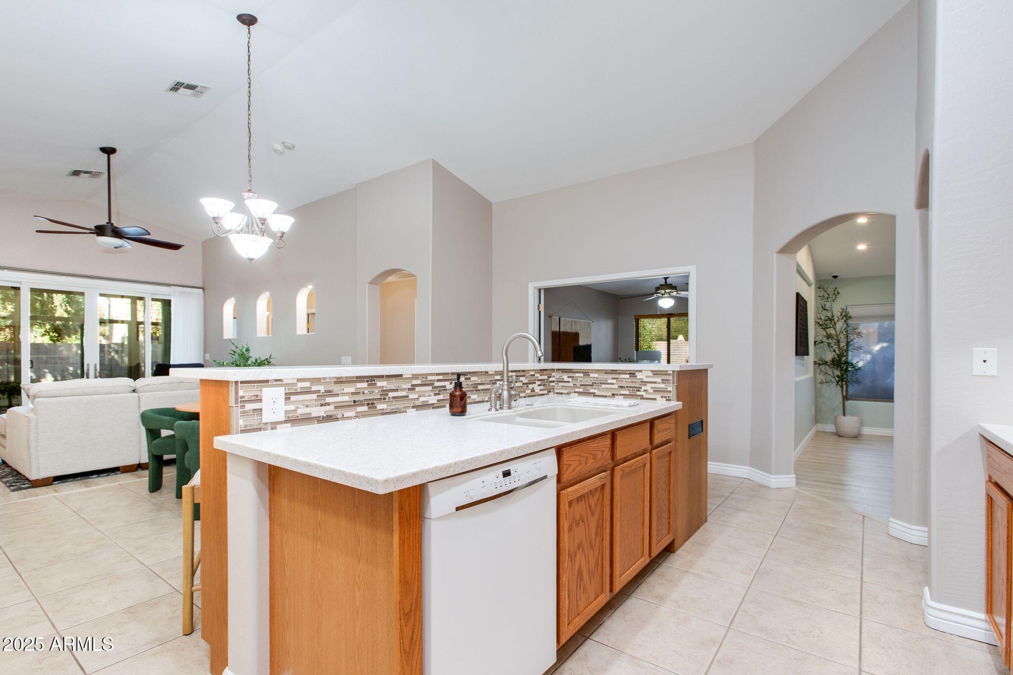 20628 S 185TH Place