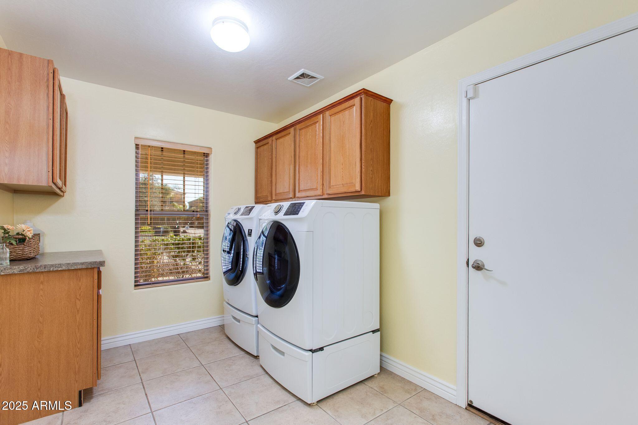 20628 S 185TH Place