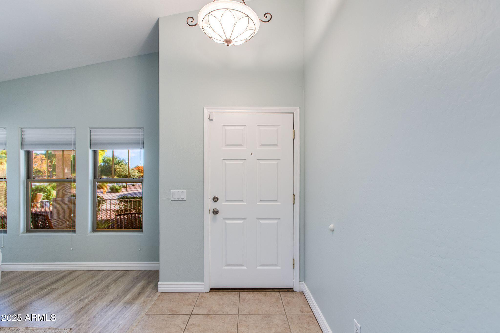 20628 S 185TH Place