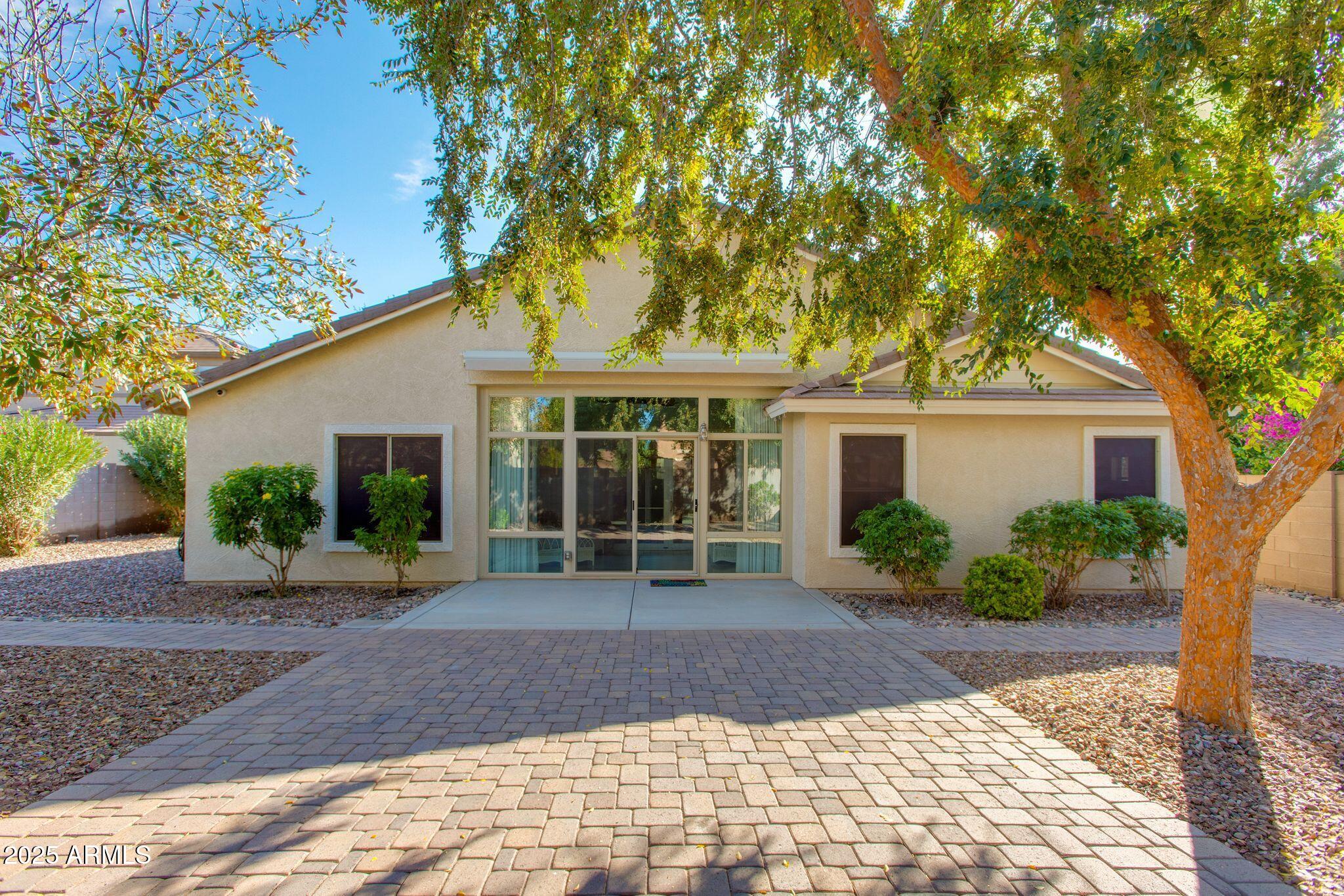 20628 S 185TH Place