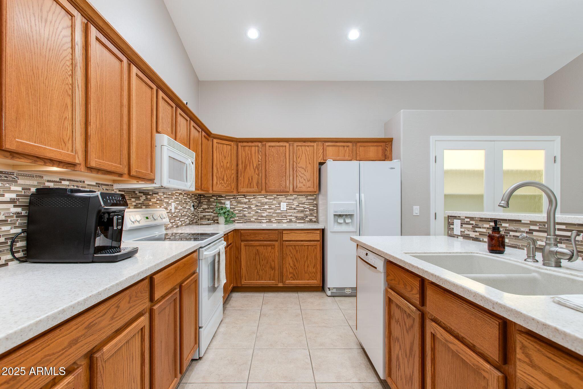 20628 S 185TH Place
