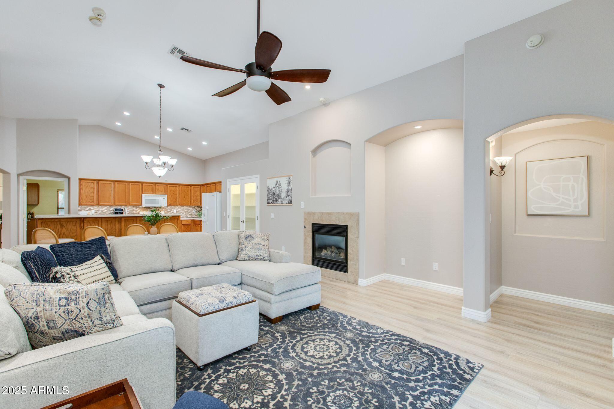 20628 S 185TH Place