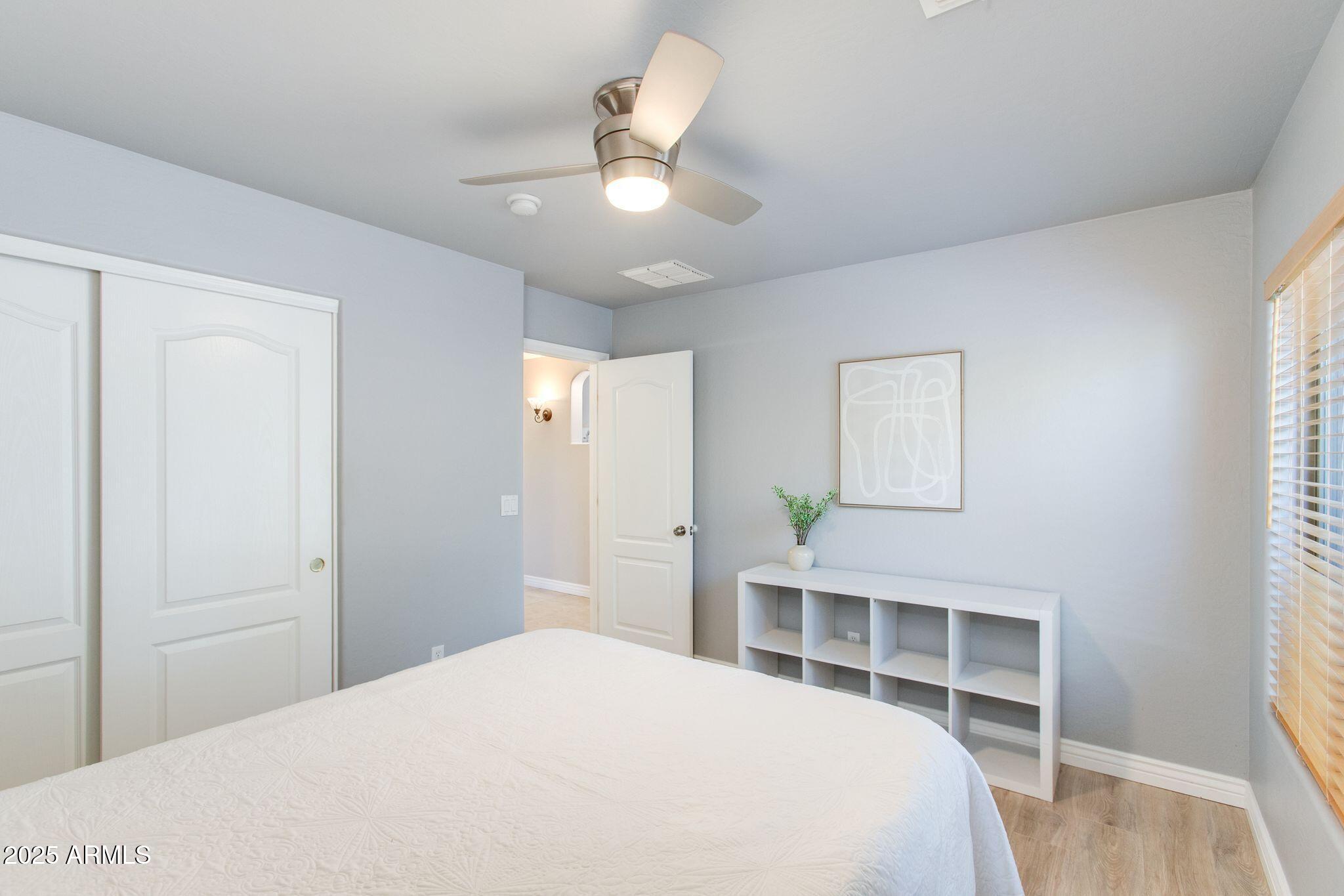20628 S 185TH Place