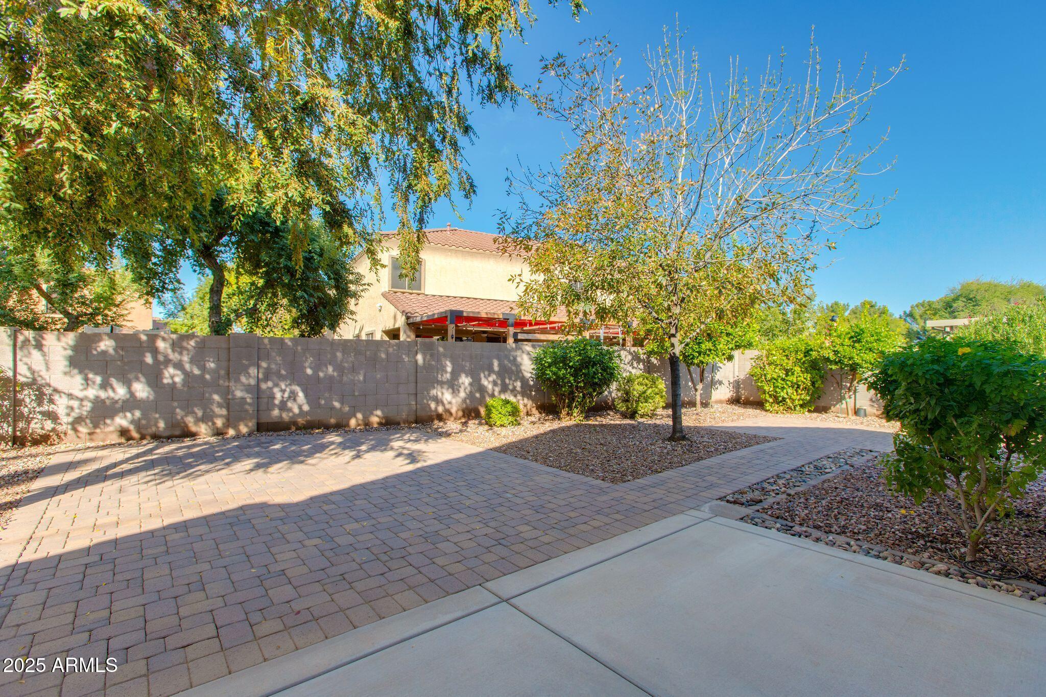 20628 S 185TH Place