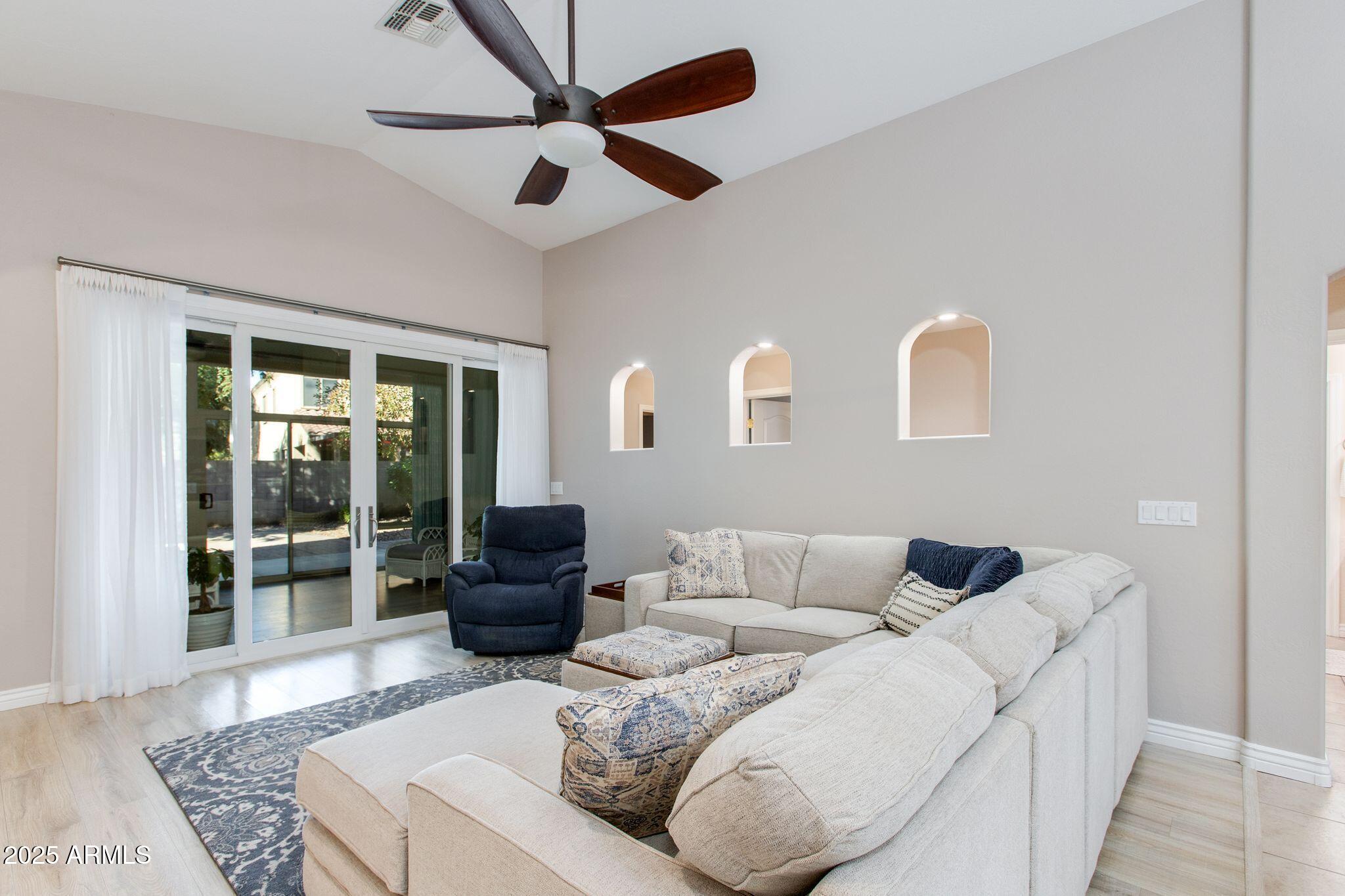 20628 S 185TH Place