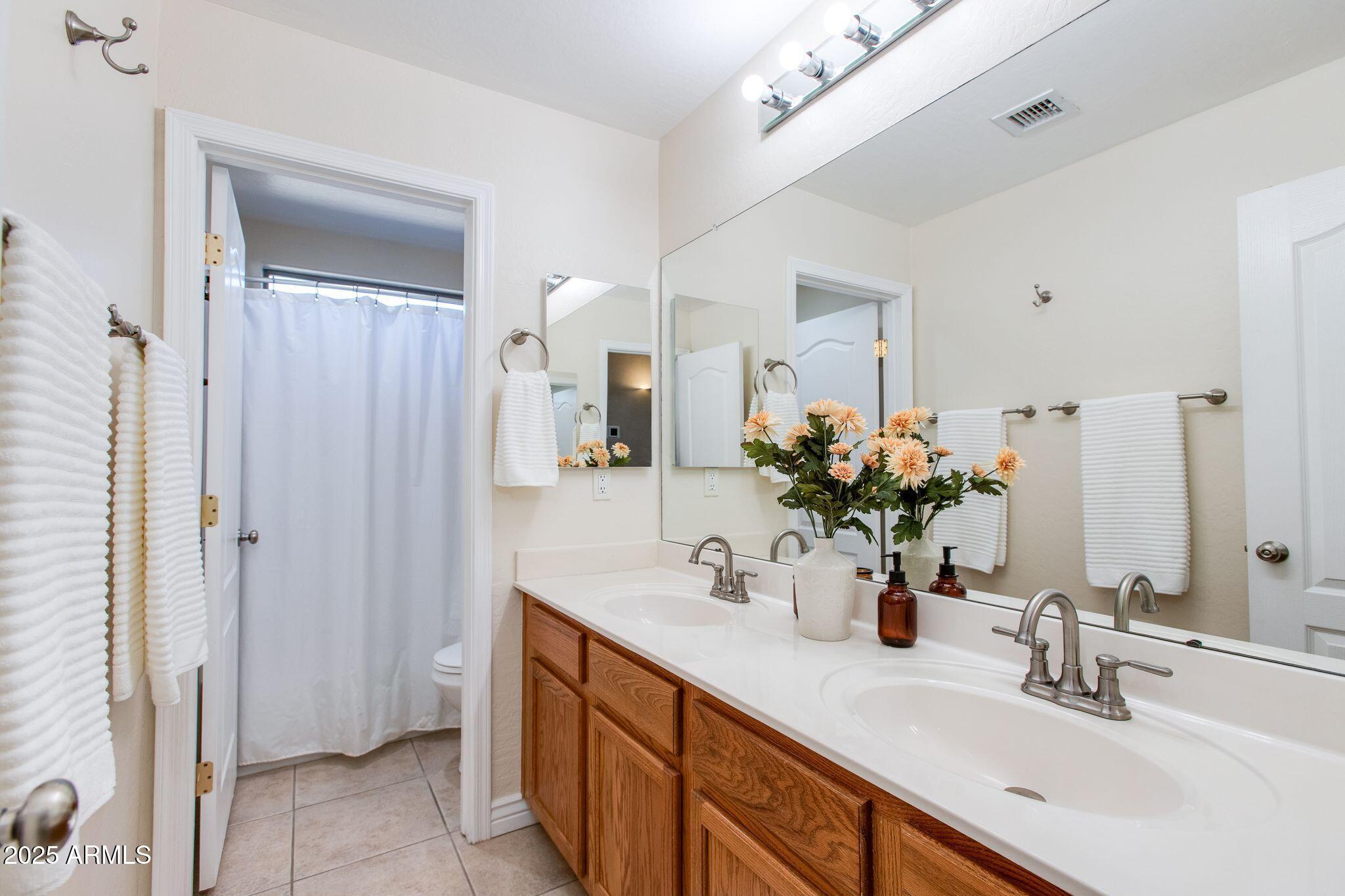 20628 S 185TH Place