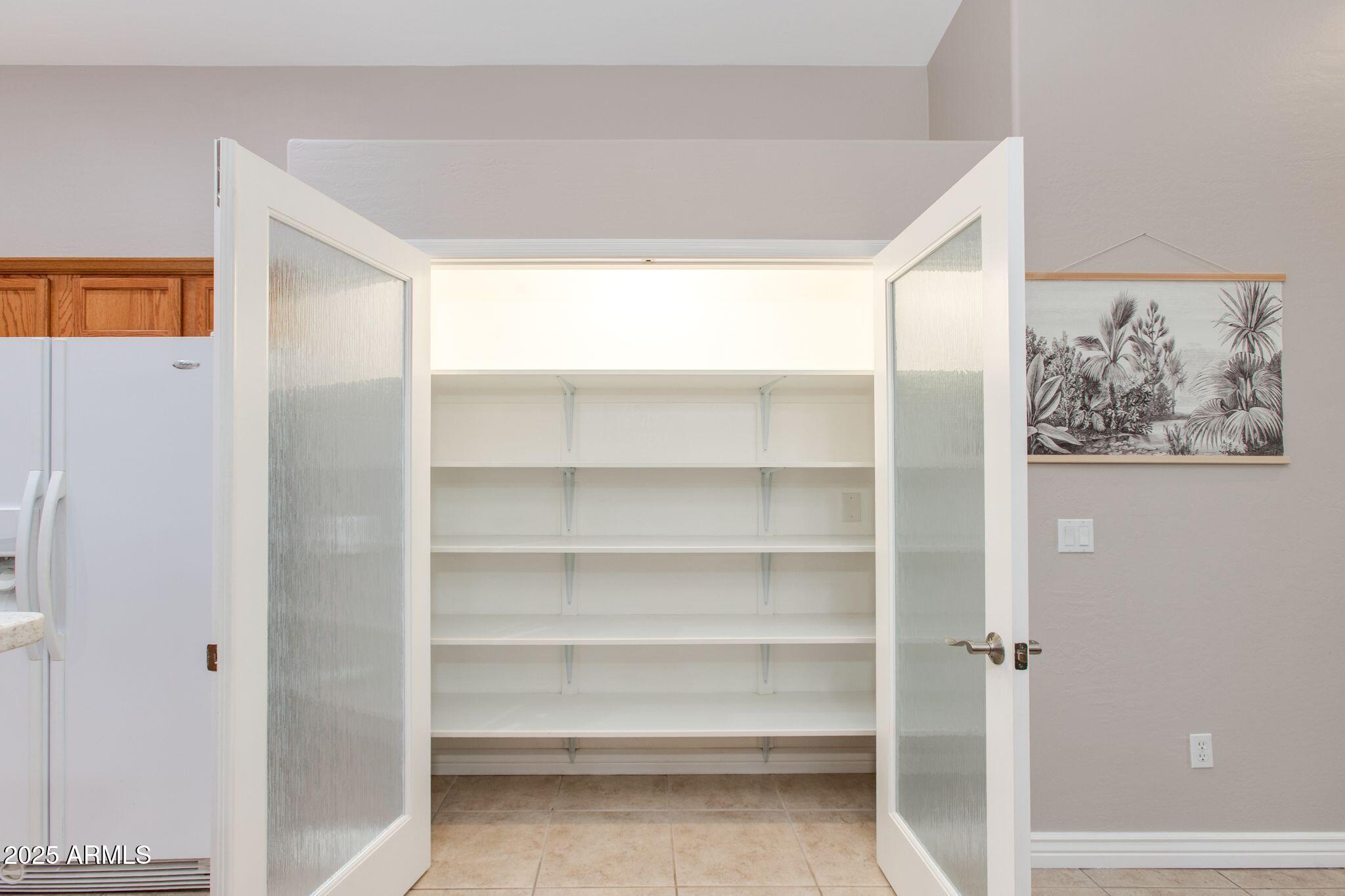 20628 S 185TH Place