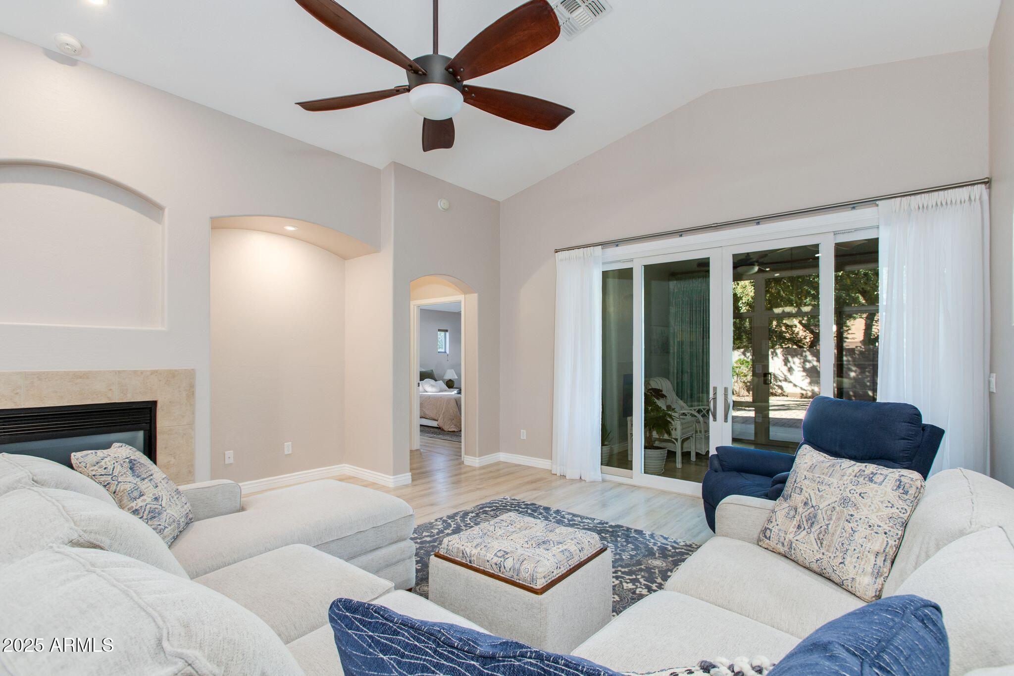 20628 S 185TH Place