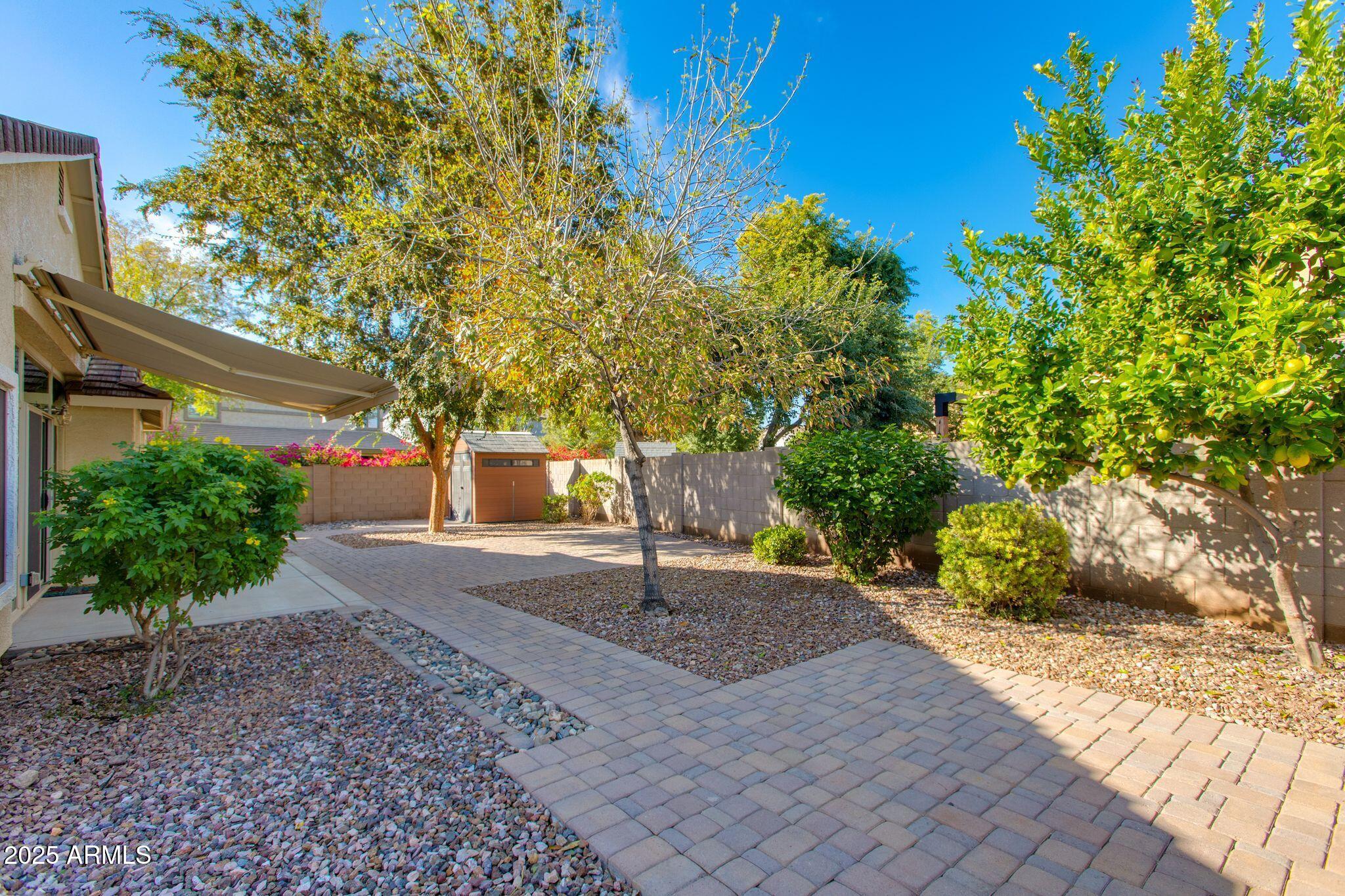 20628 S 185TH Place