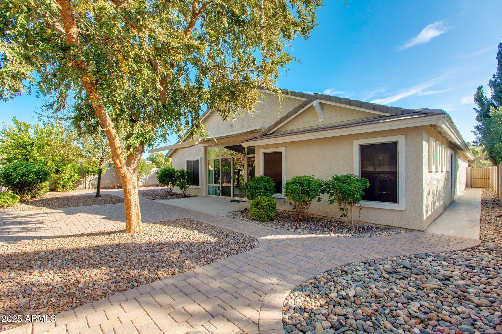 20628 S 185TH Place