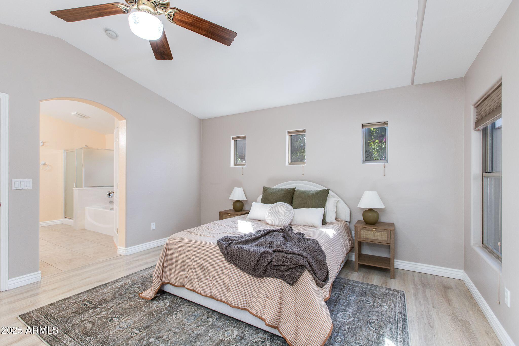 20628 S 185TH Place