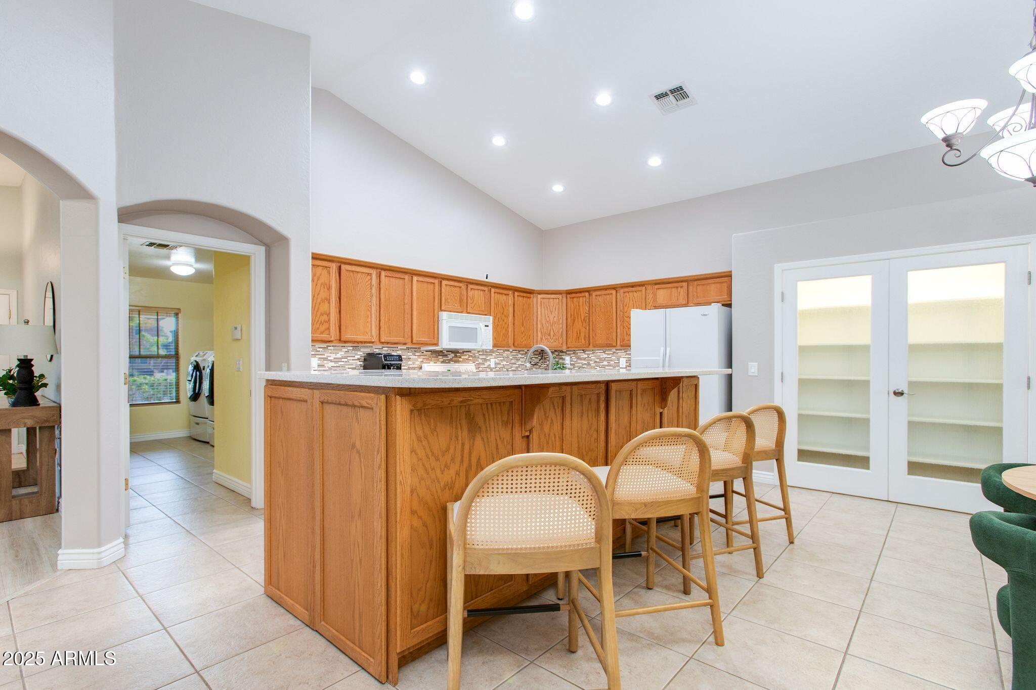 20628 S 185TH Place