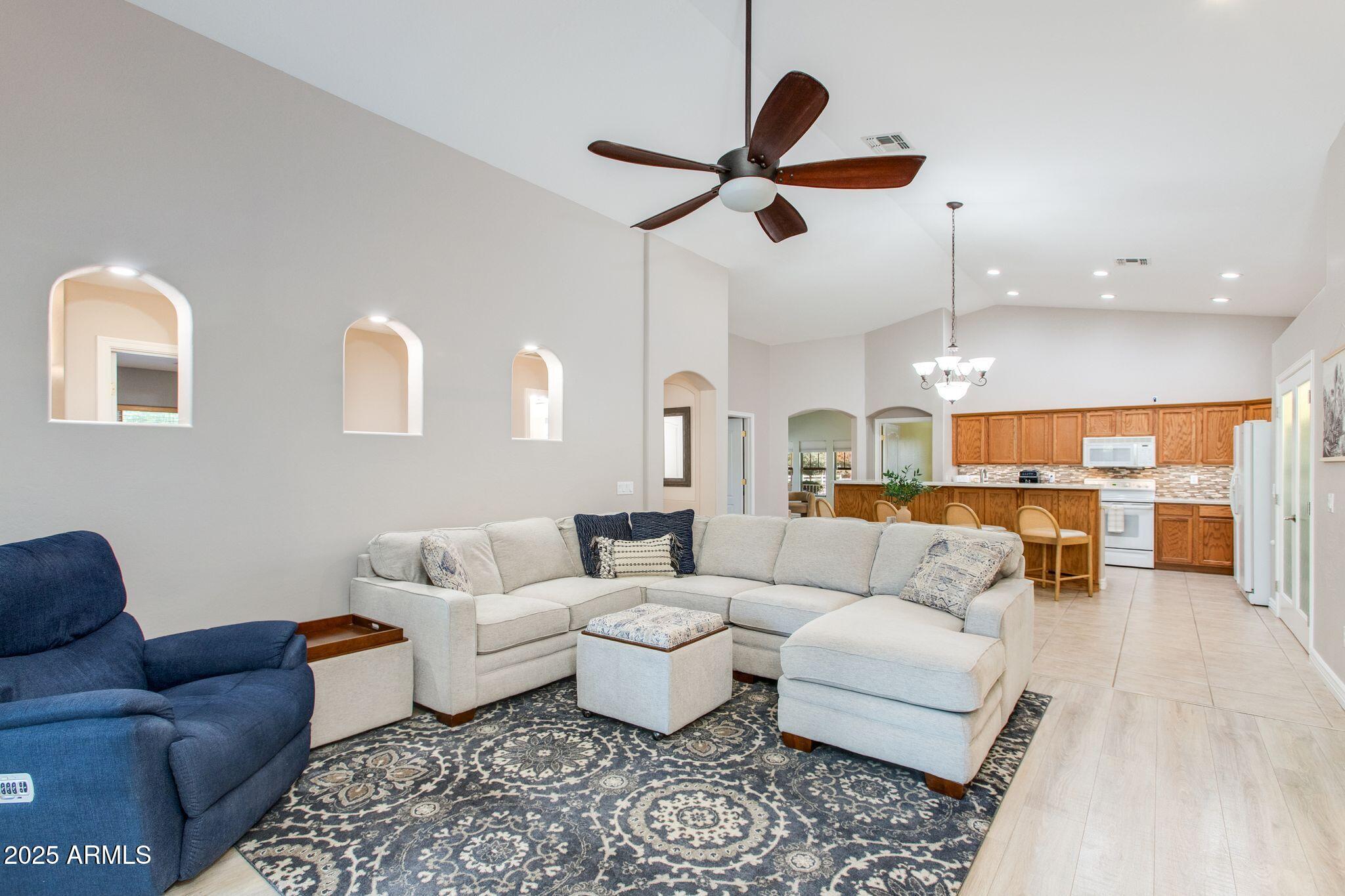 20628 S 185TH Place