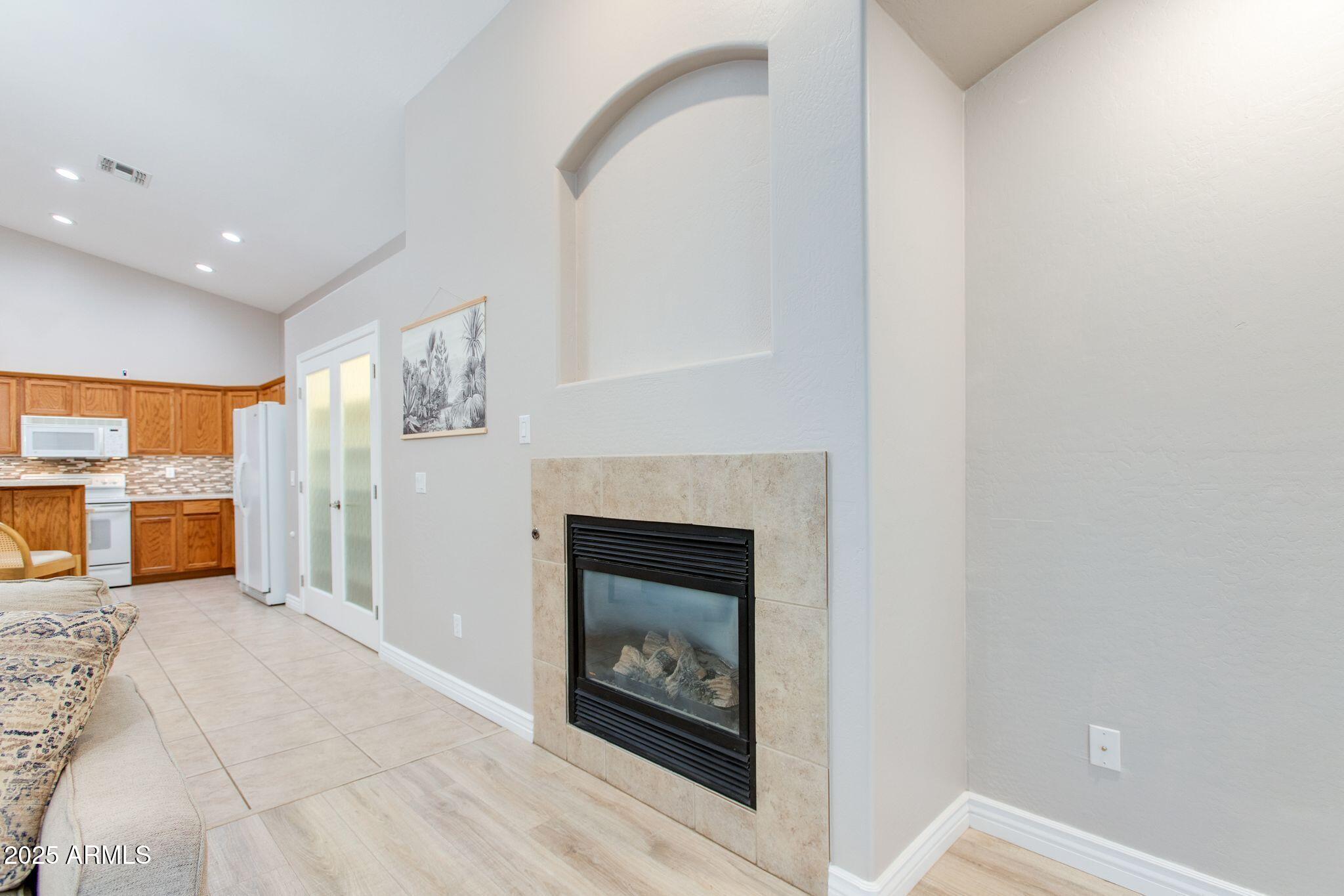 20628 S 185TH Place