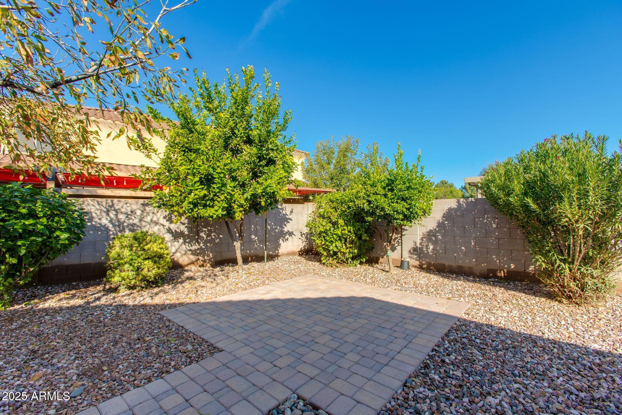 20628 S 185TH Place