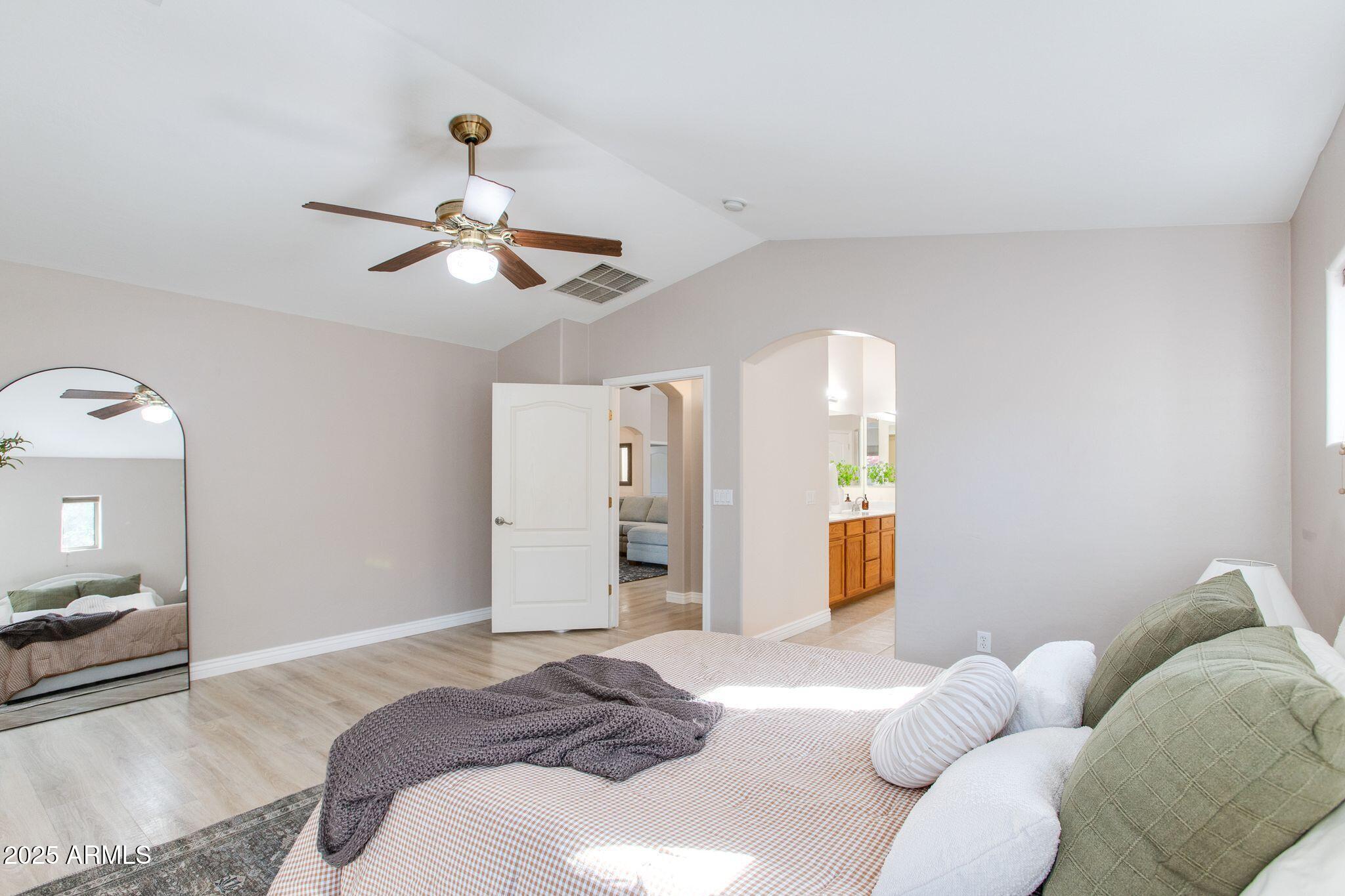 20628 S 185TH Place