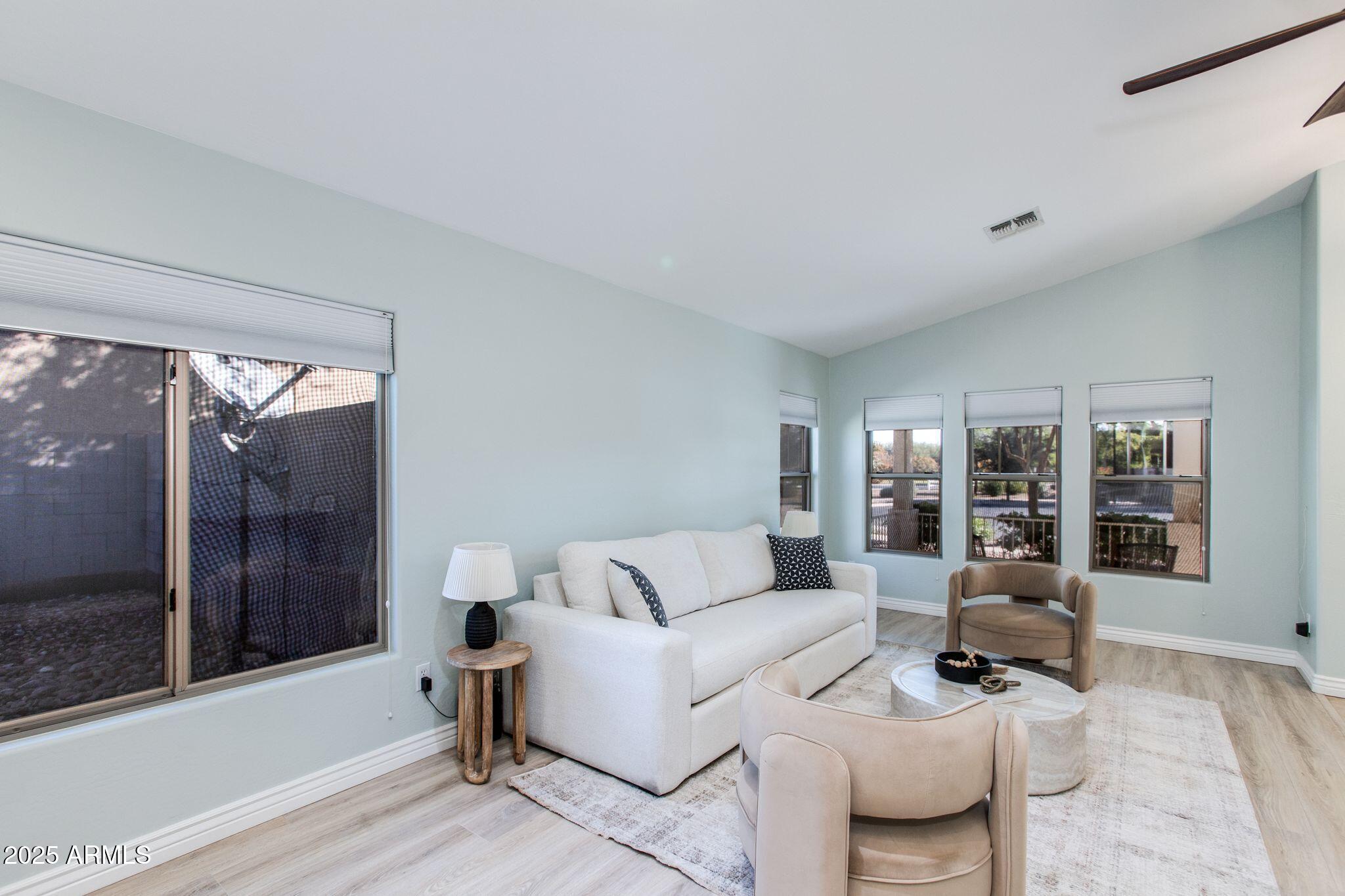 20628 S 185TH Place