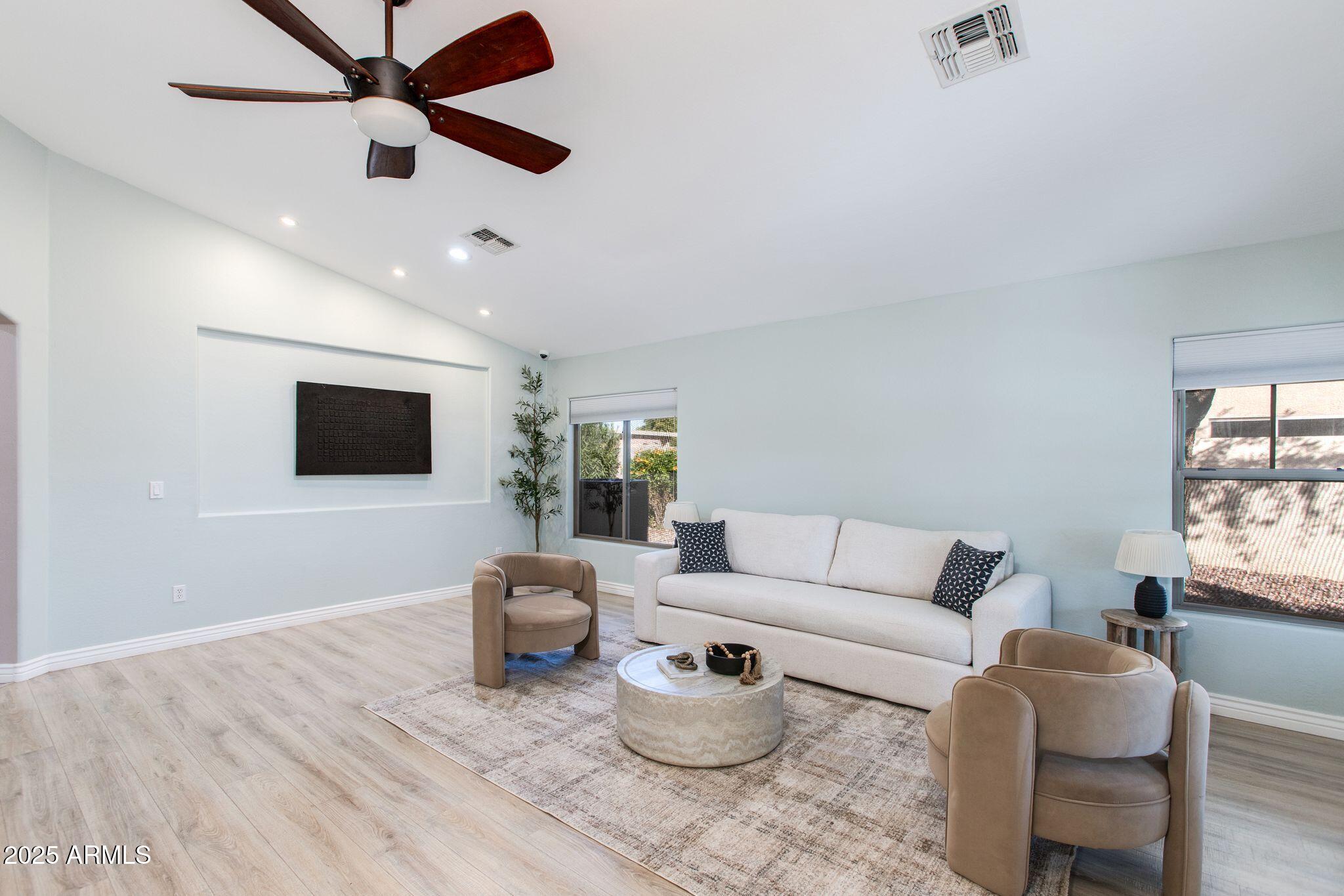 20628 S 185TH Place