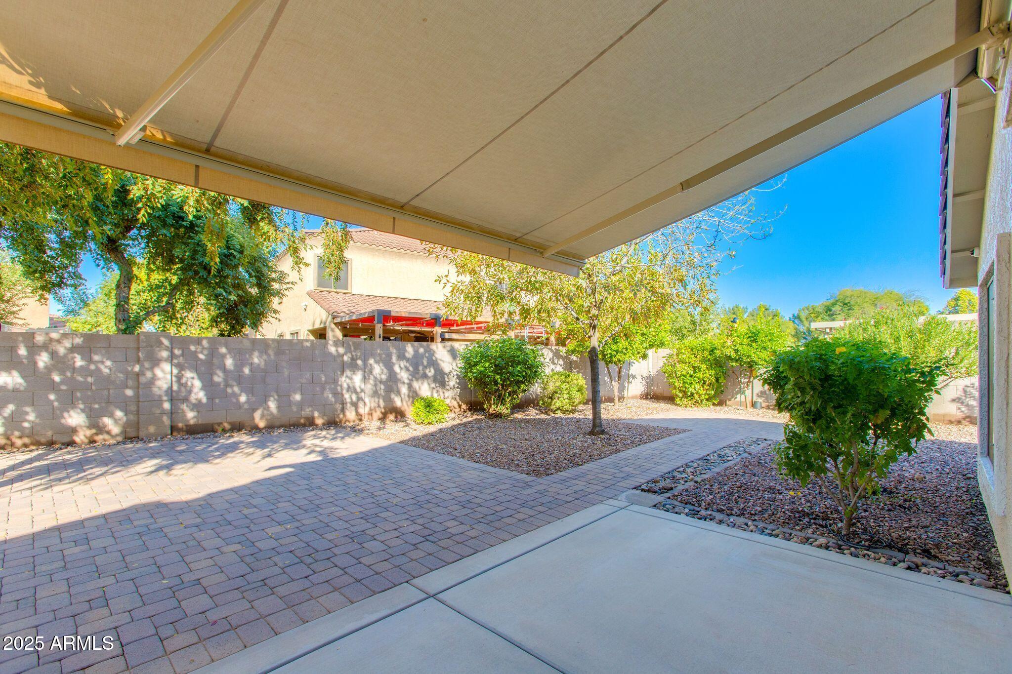 20628 S 185TH Place