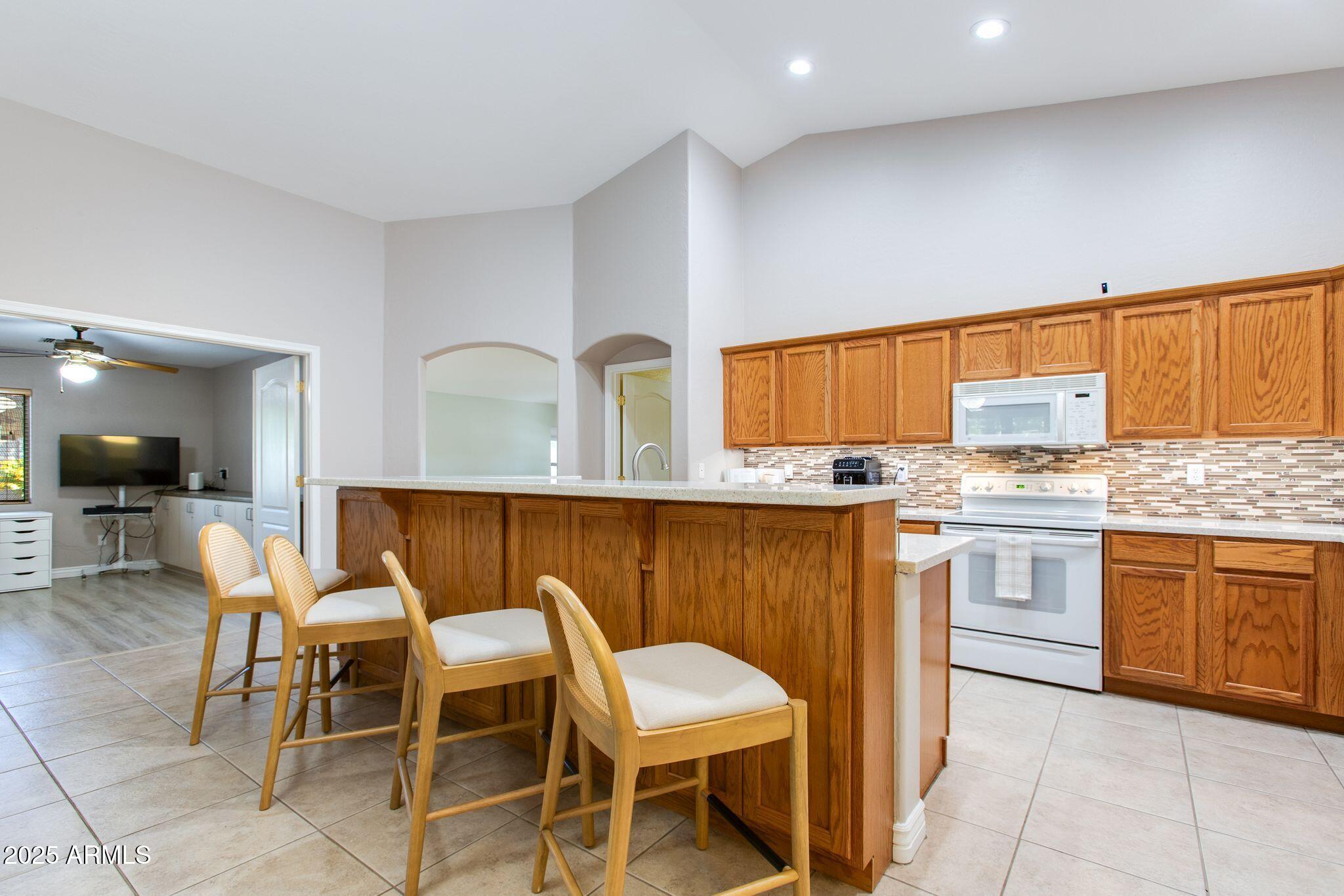 20628 S 185TH Place