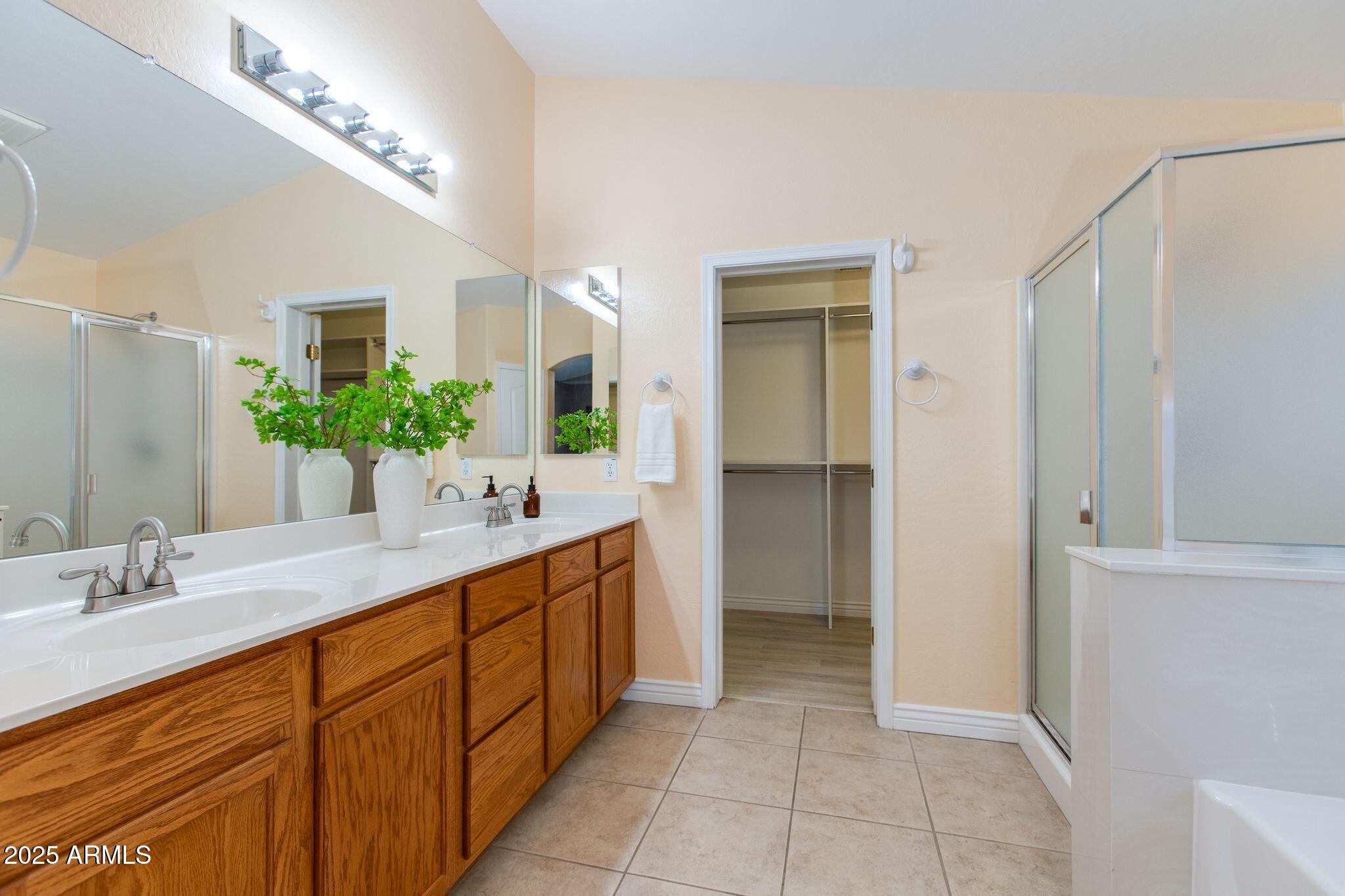 20628 S 185TH Place