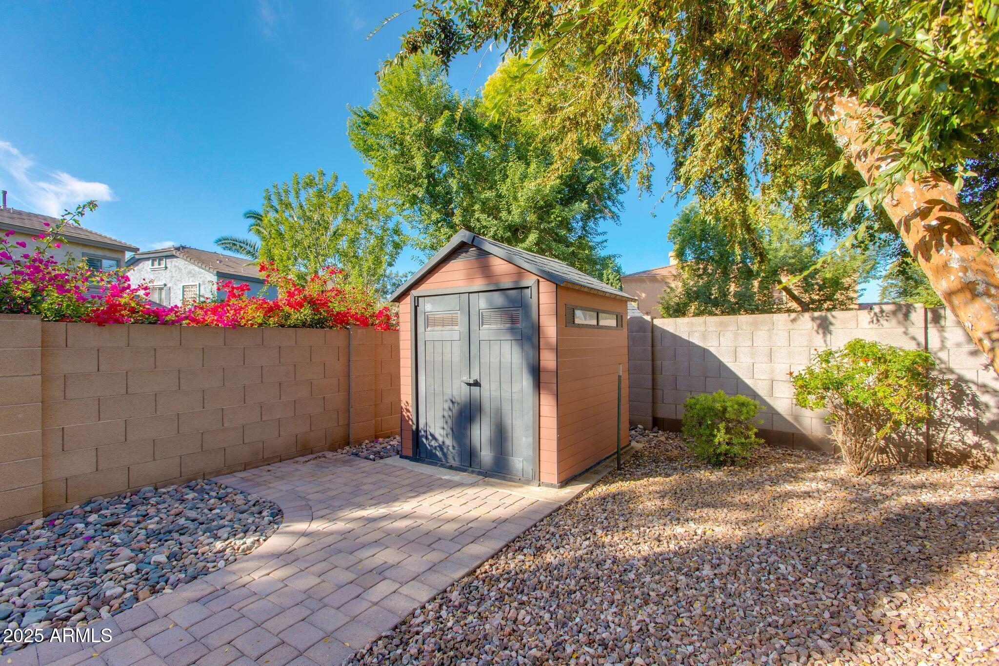 20628 S 185TH Place