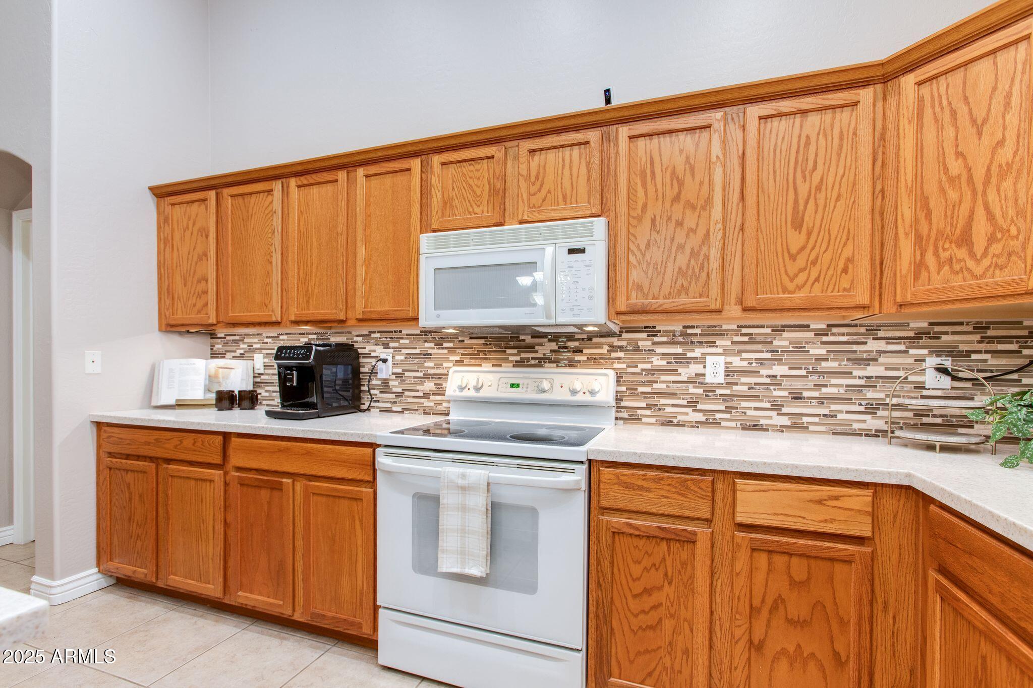 20628 S 185TH Place