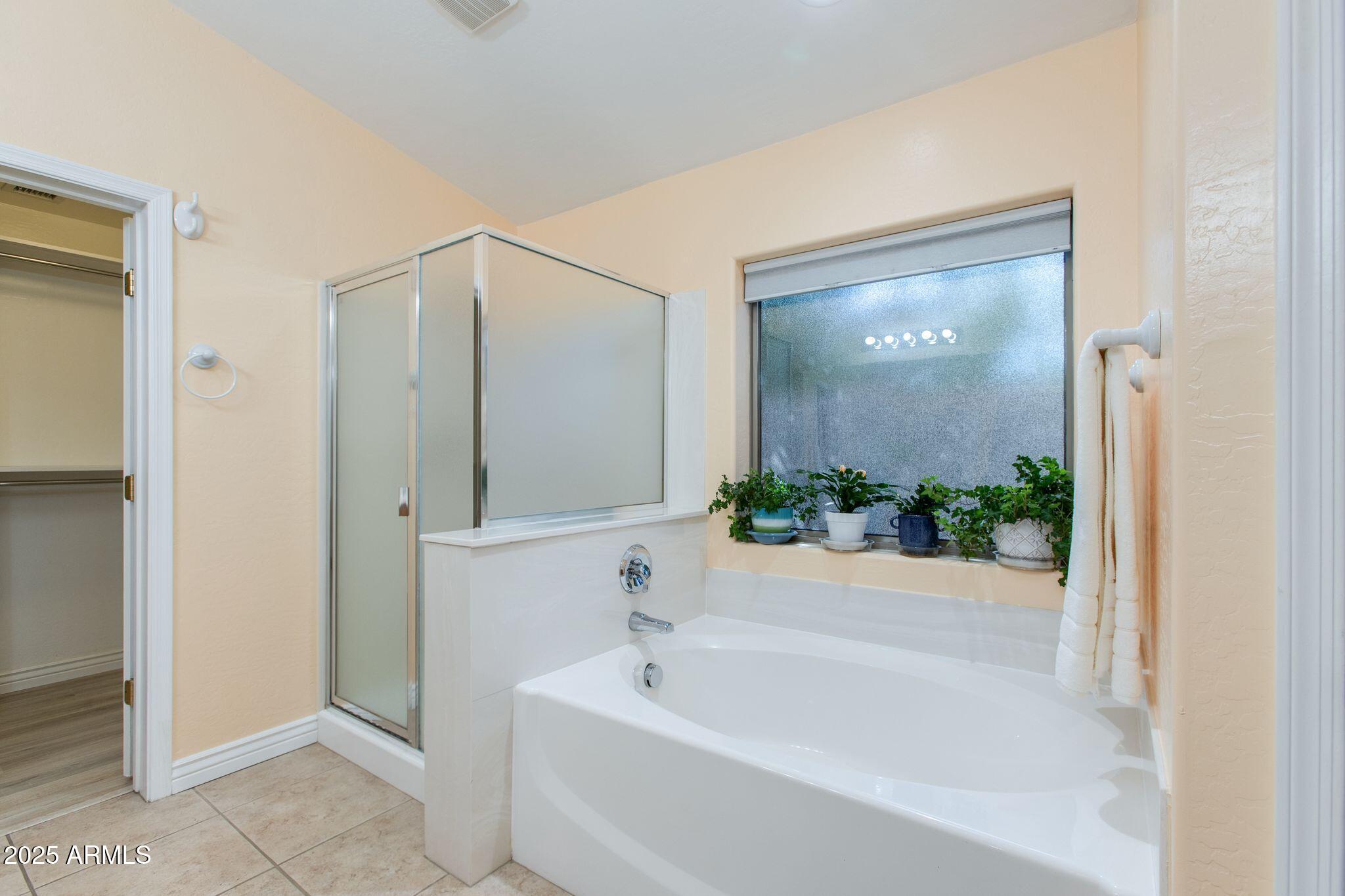20628 S 185TH Place