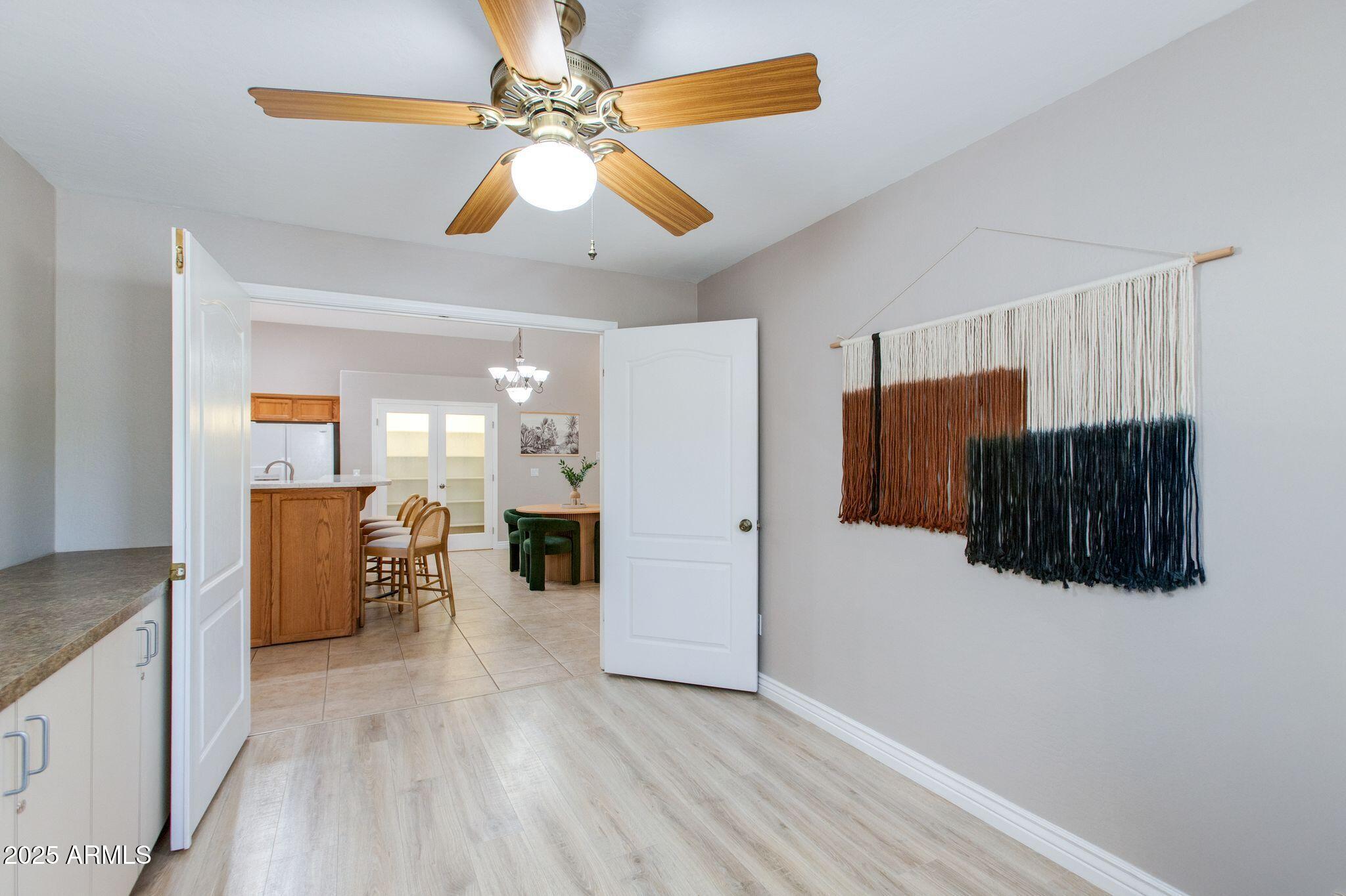 20628 S 185TH Place