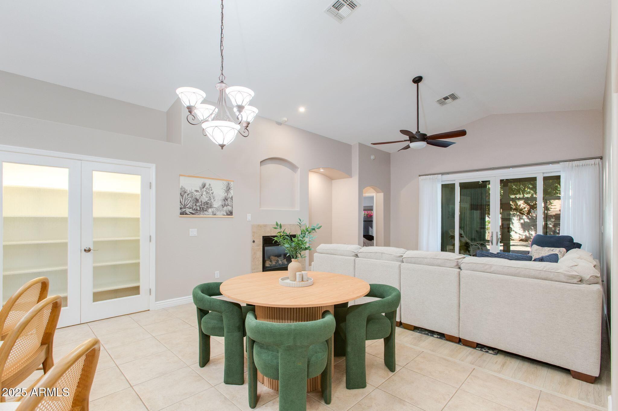 20628 S 185TH Place