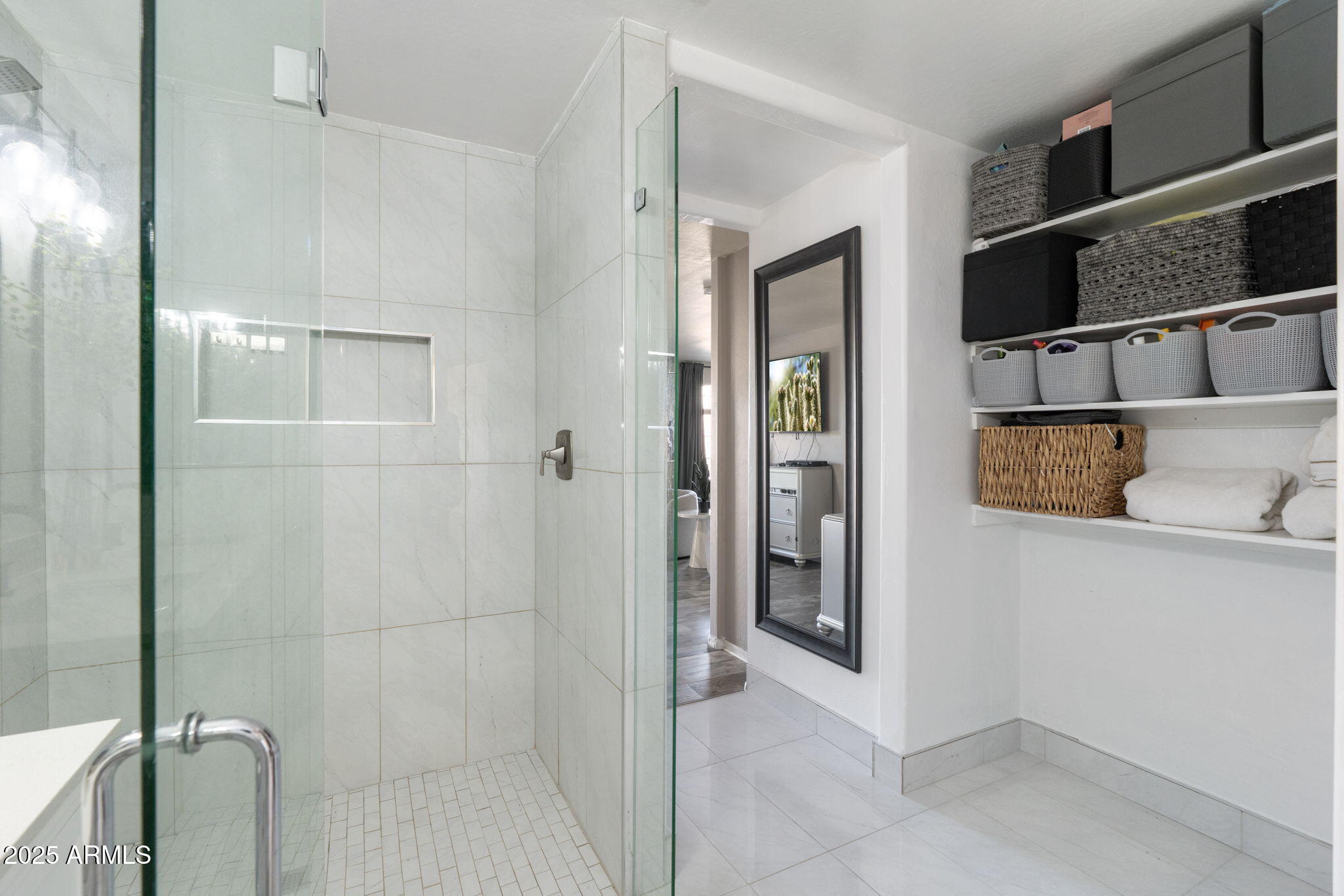 13323 W RANCHO Drive