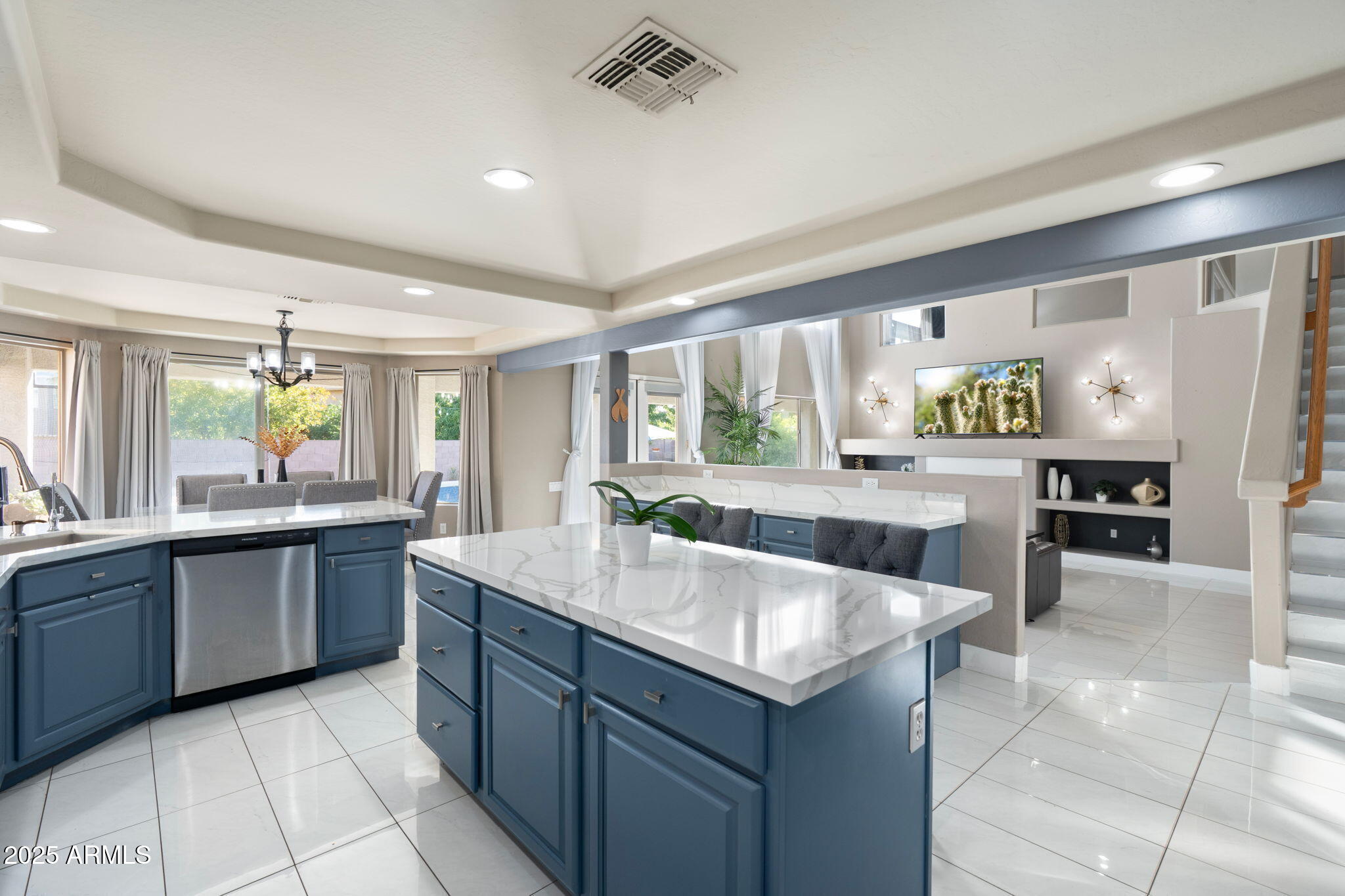 13323 W RANCHO Drive