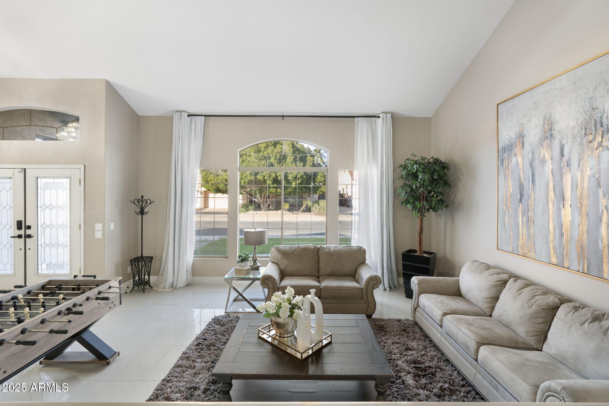 13323 W RANCHO Drive