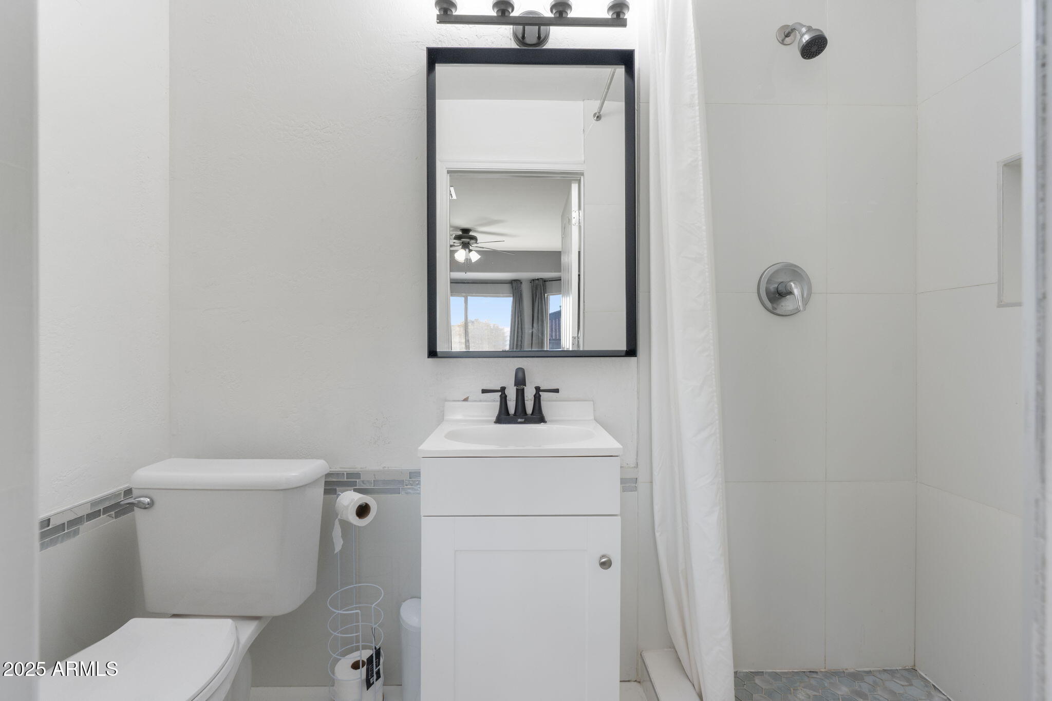 13323 W RANCHO Drive