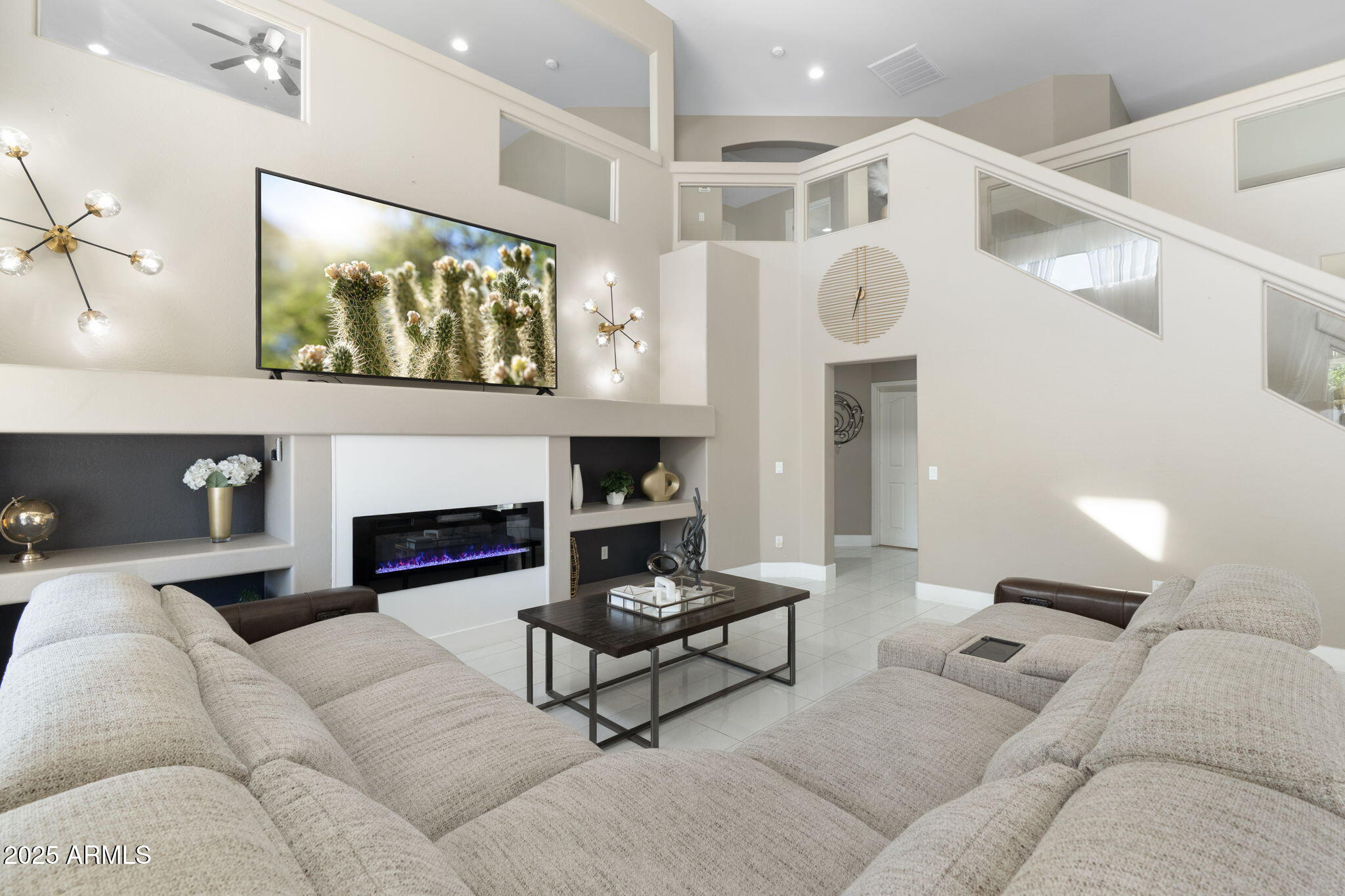 13323 W RANCHO Drive