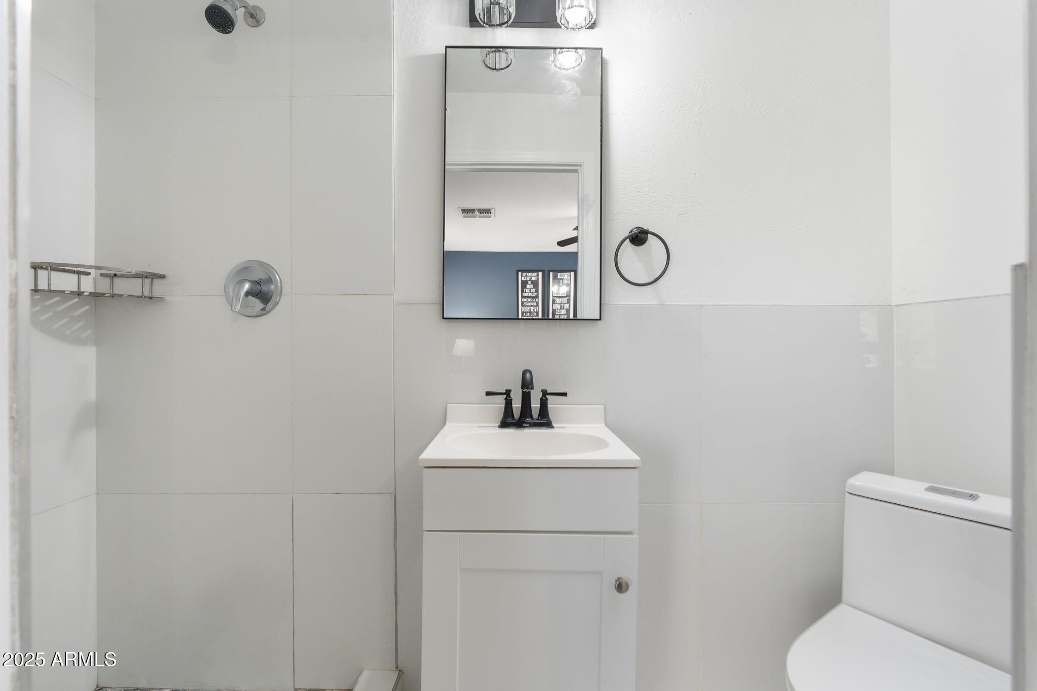 13323 W RANCHO Drive