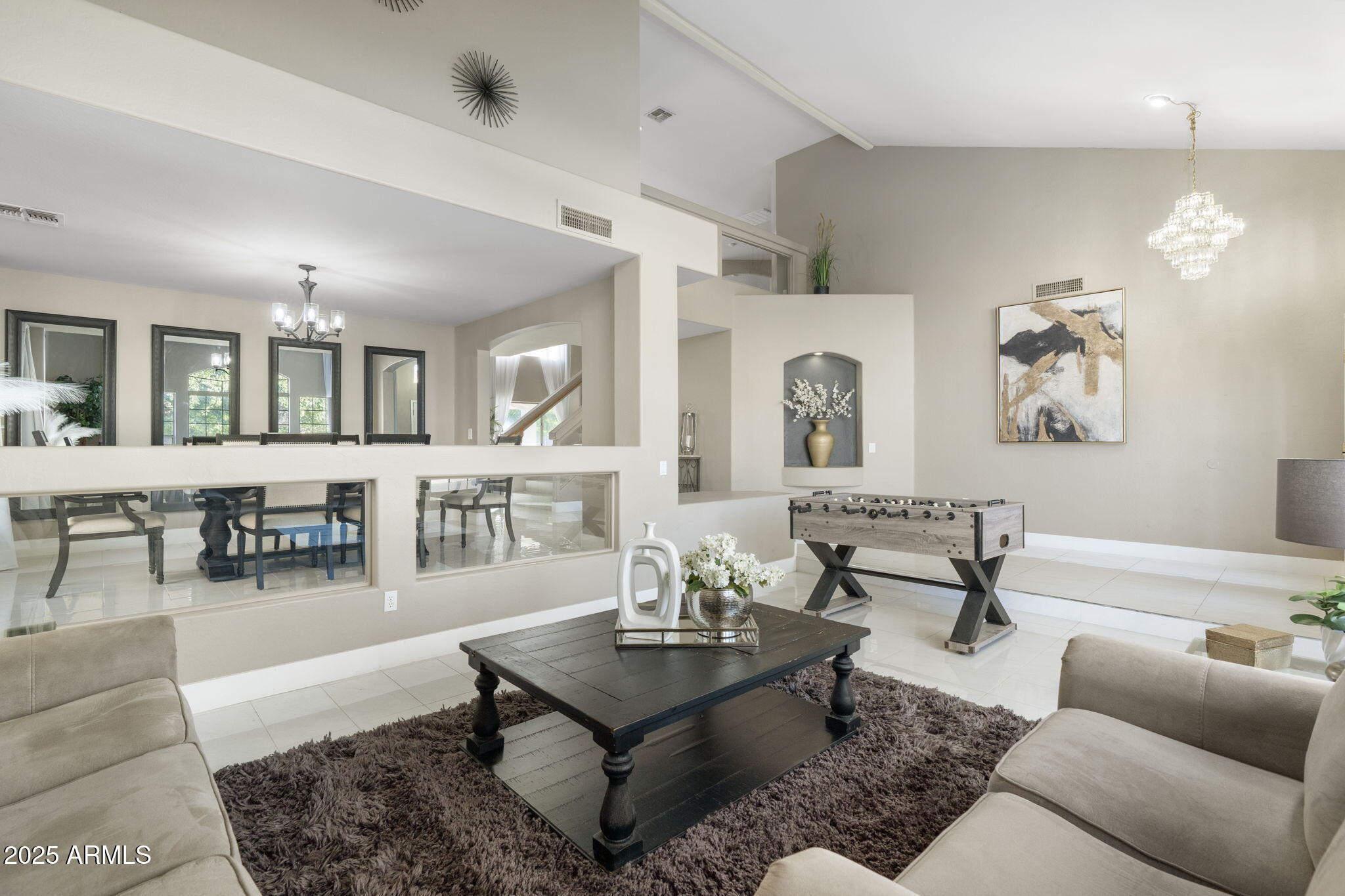 13323 W RANCHO Drive