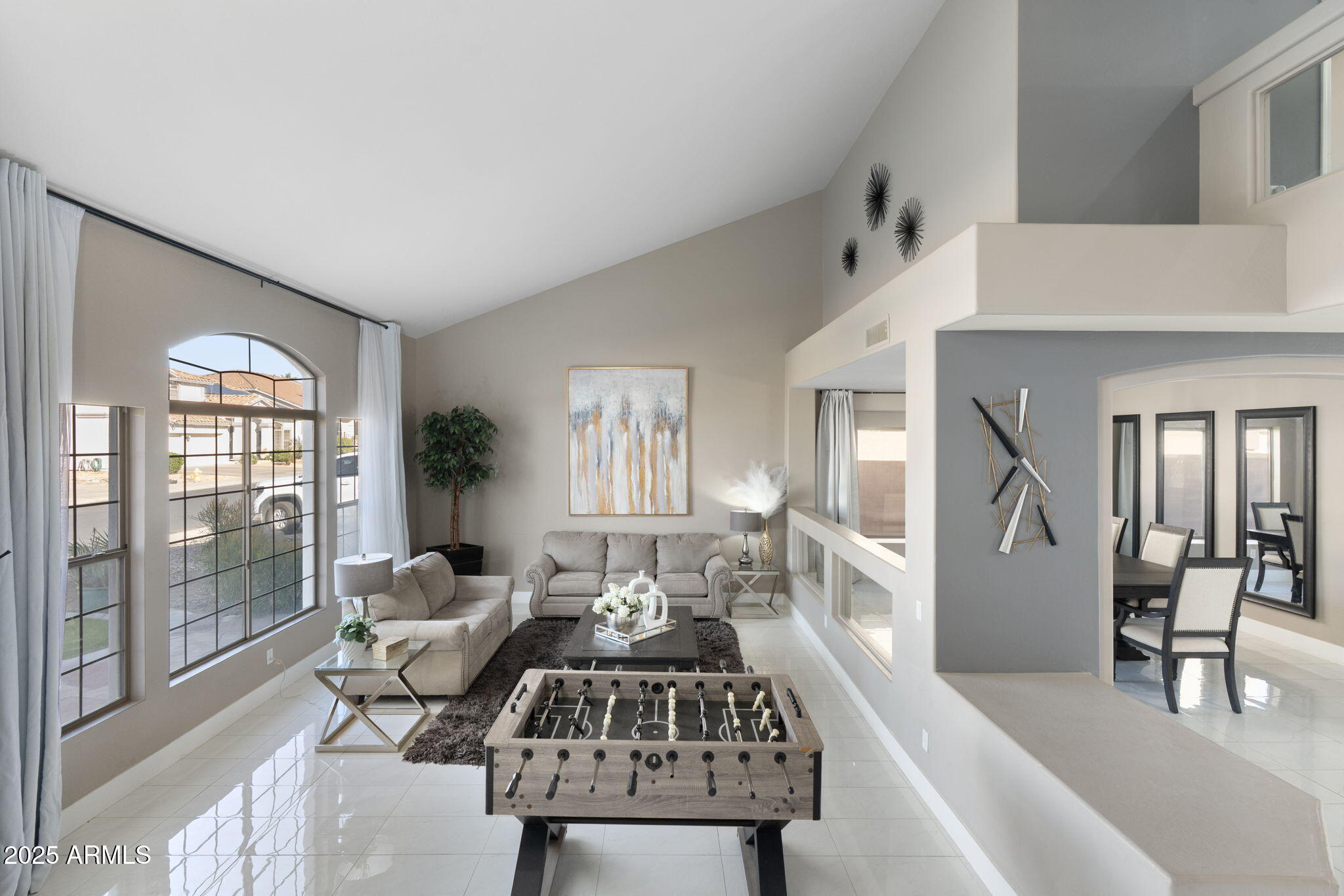 13323 W RANCHO Drive