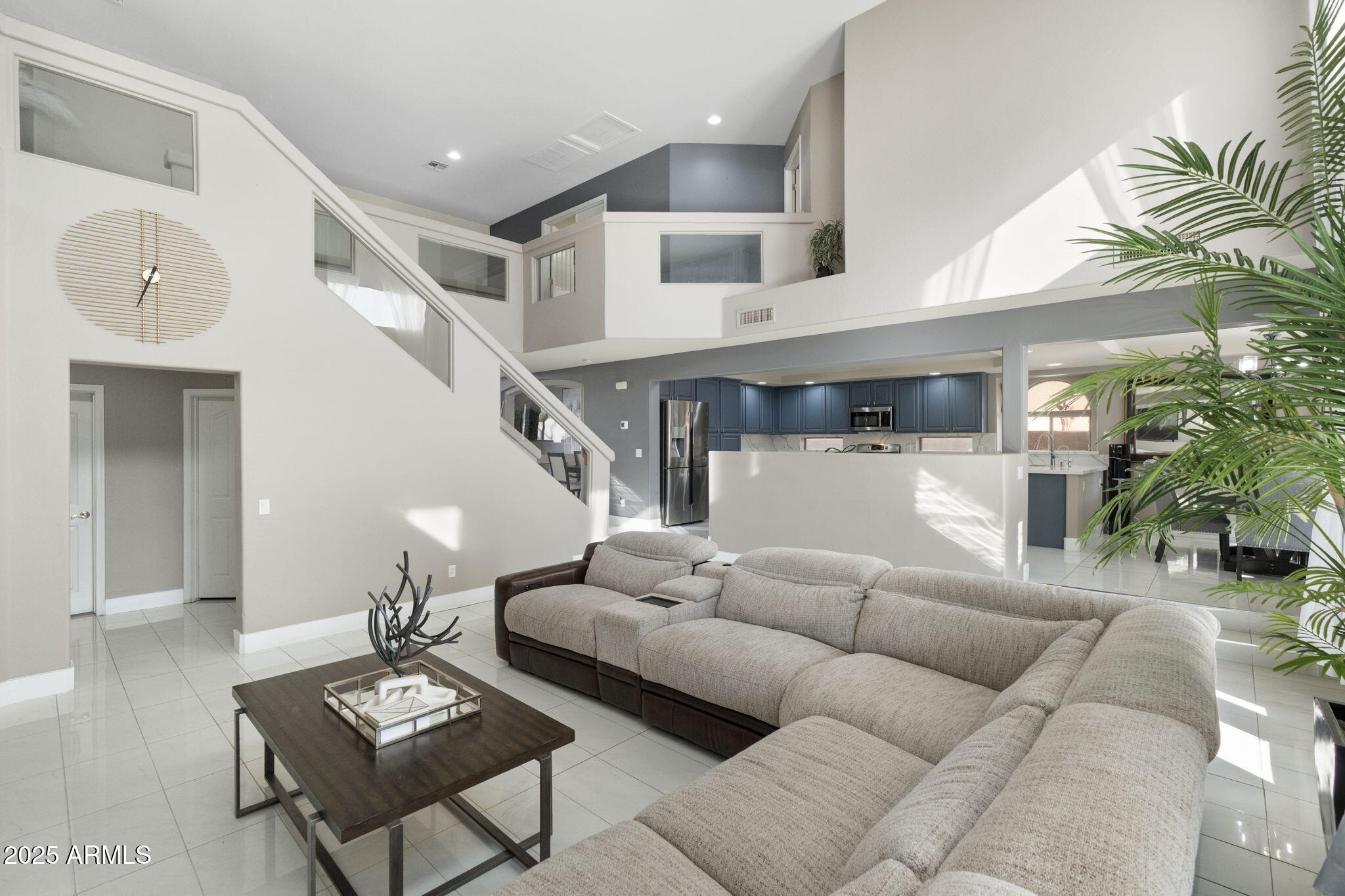 13323 W RANCHO Drive