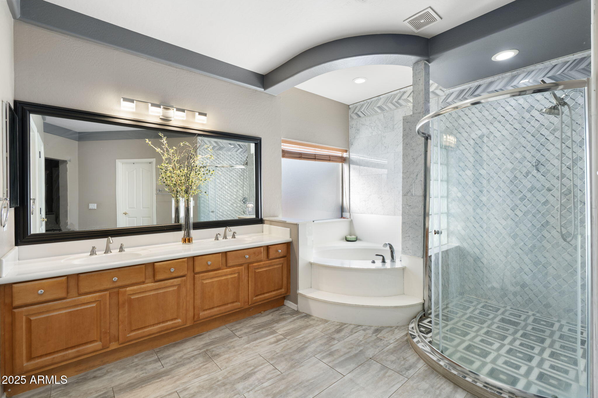 13323 W RANCHO Drive