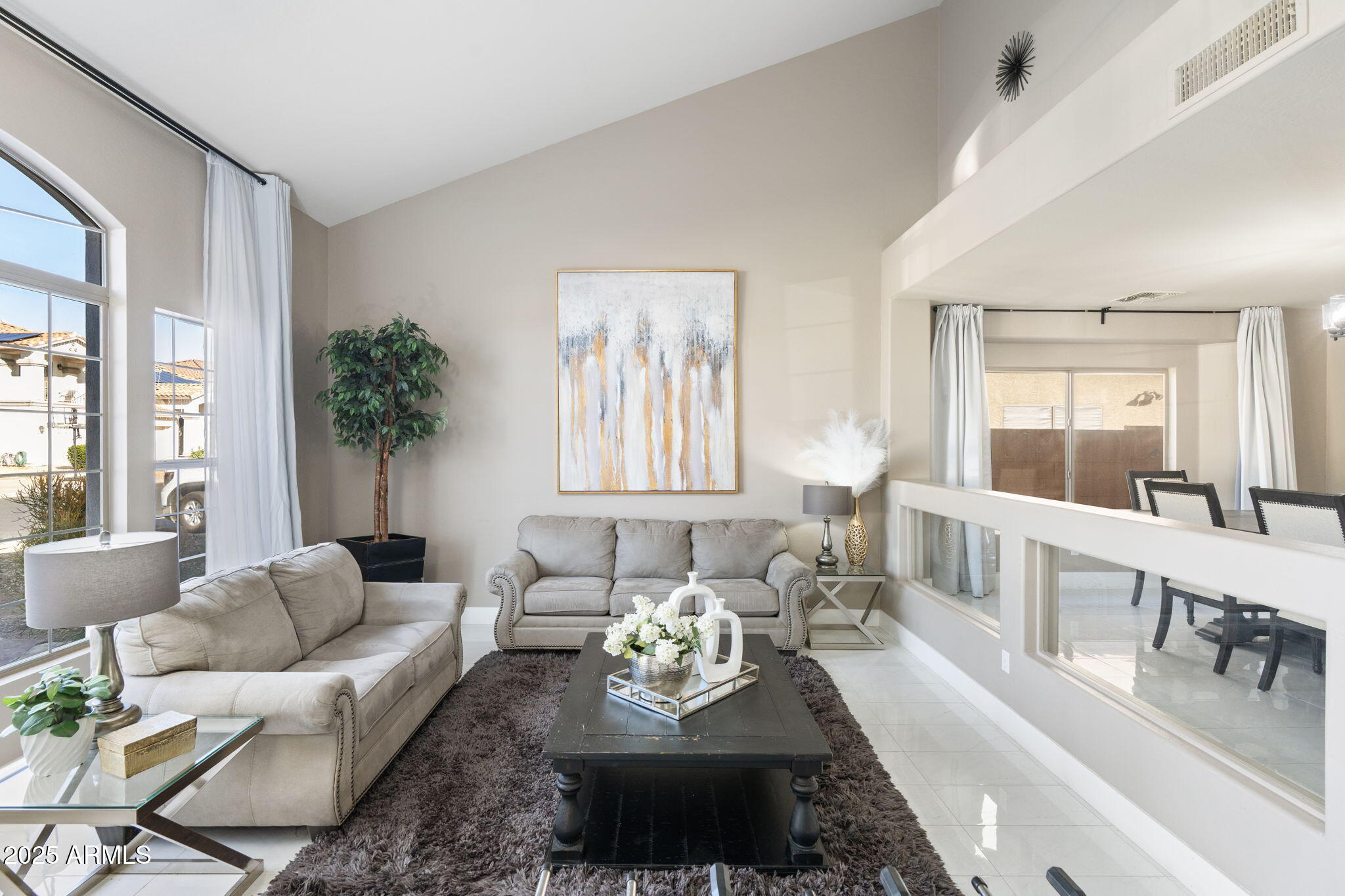 13323 W RANCHO Drive