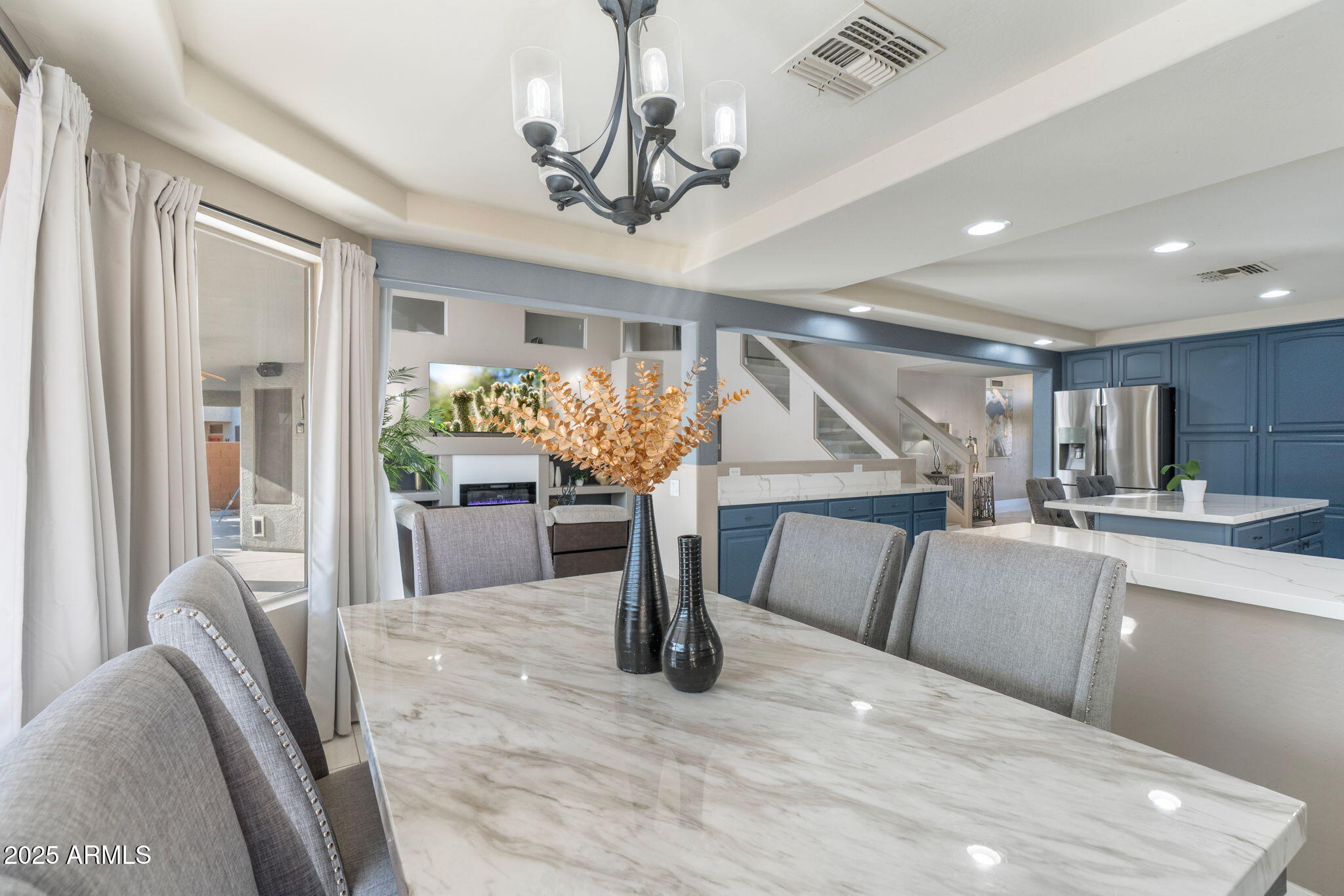 13323 W RANCHO Drive