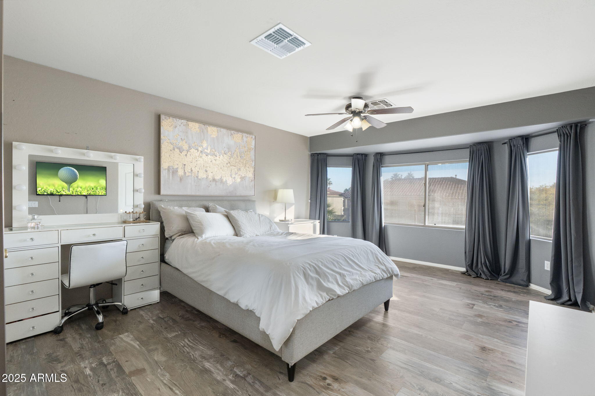 13323 W RANCHO Drive