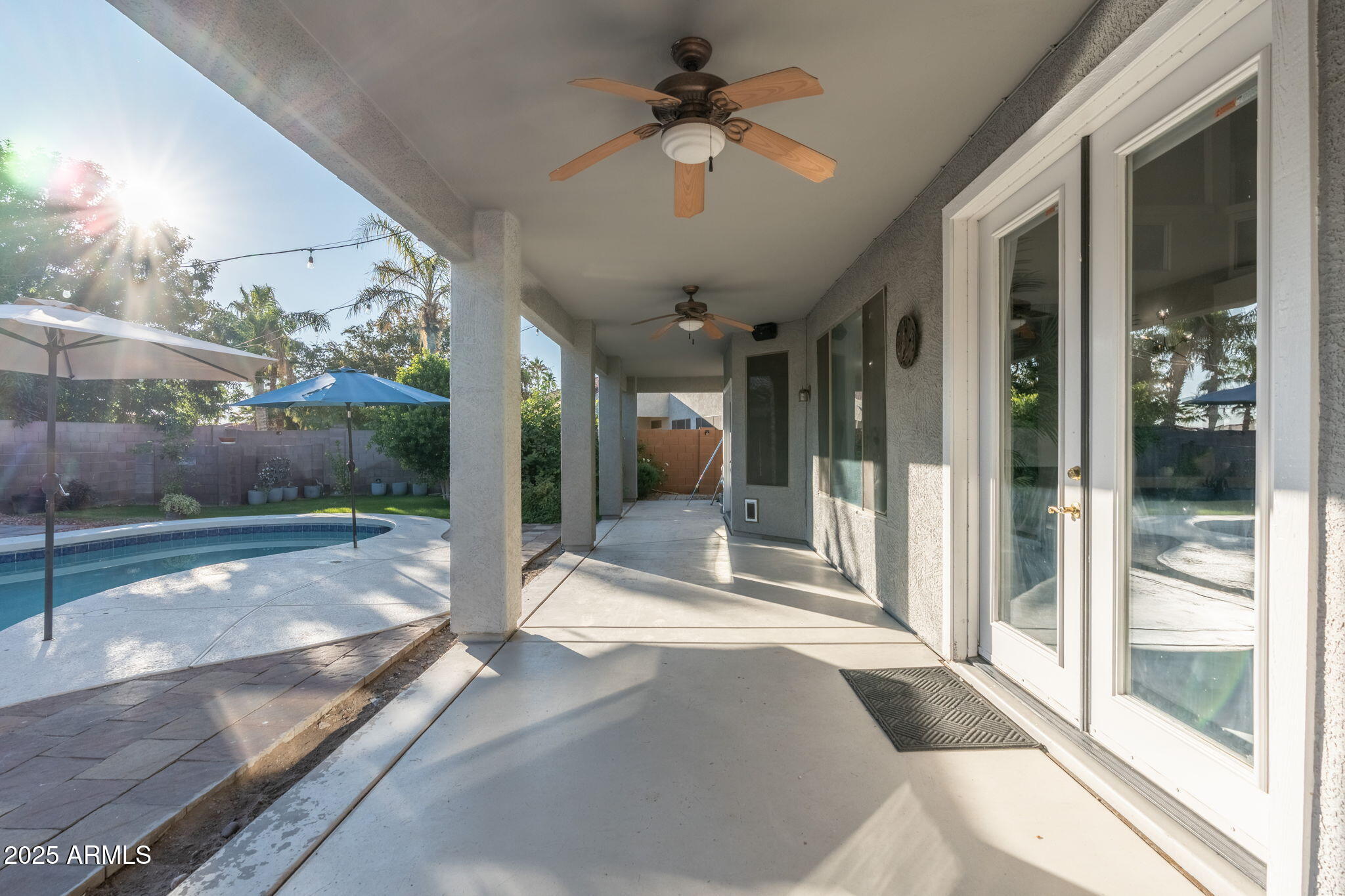 13323 W RANCHO Drive