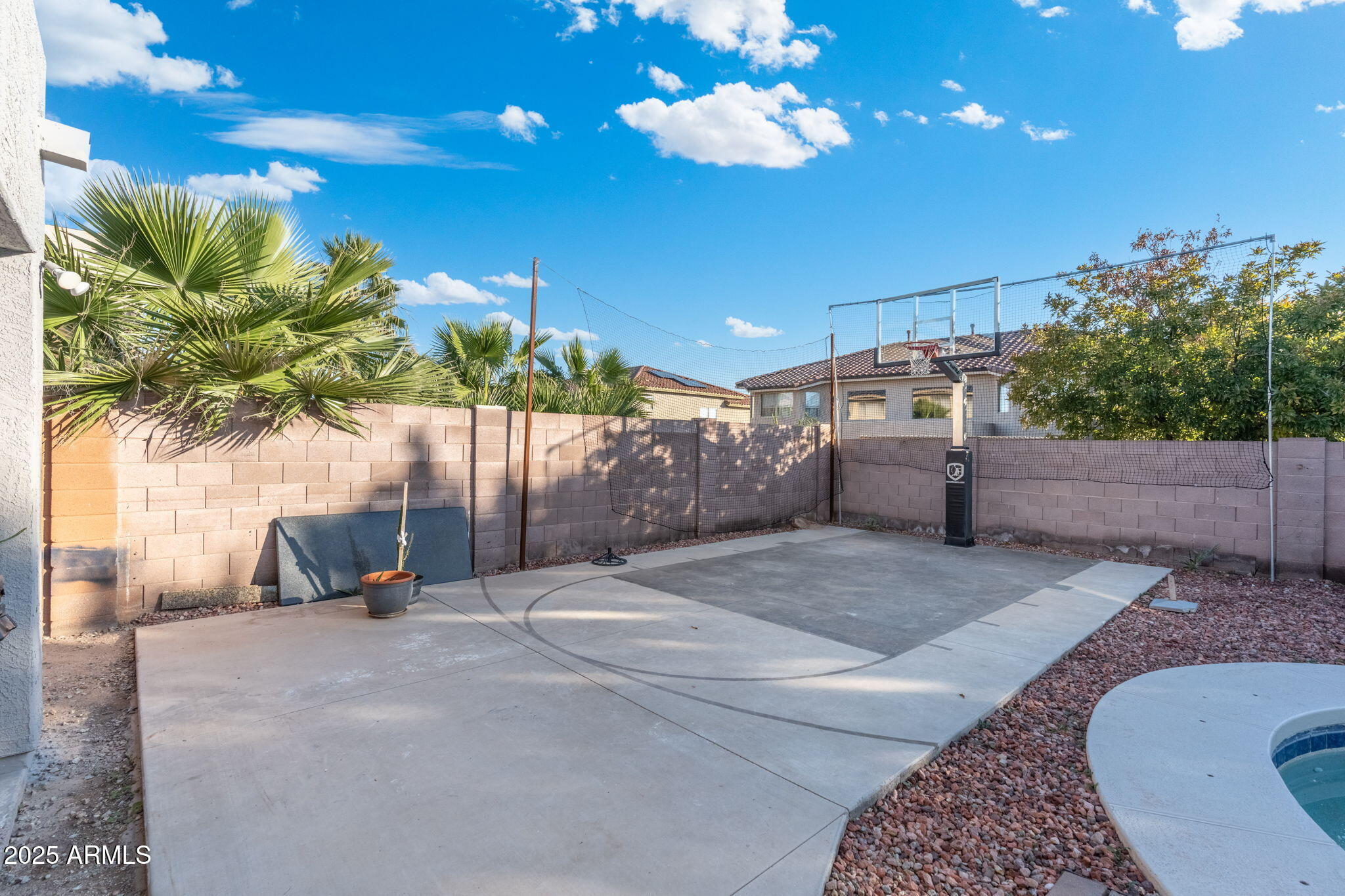 13323 W RANCHO Drive