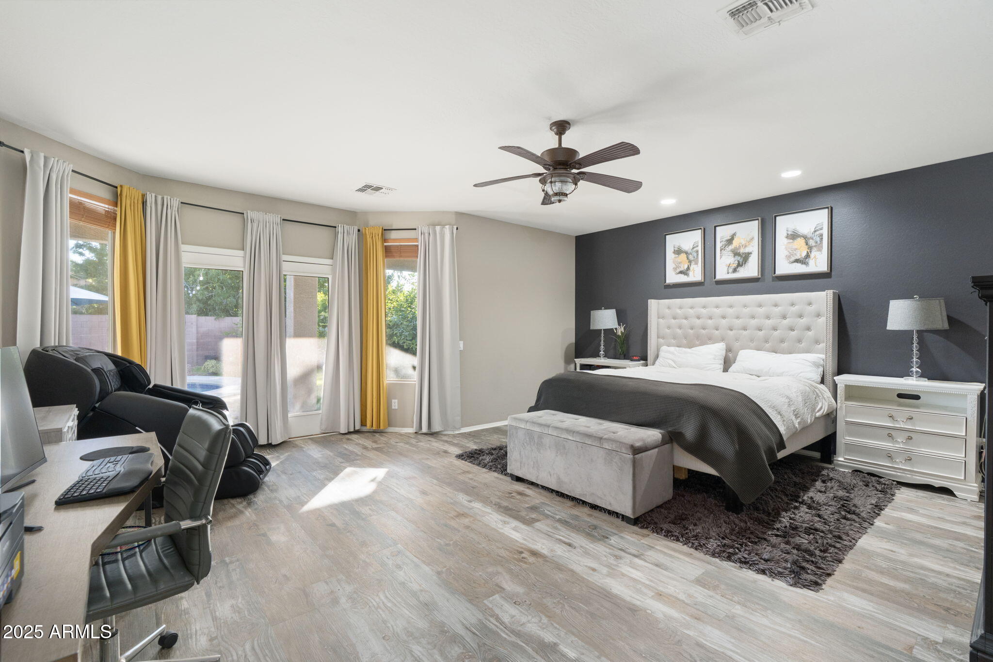 13323 W RANCHO Drive