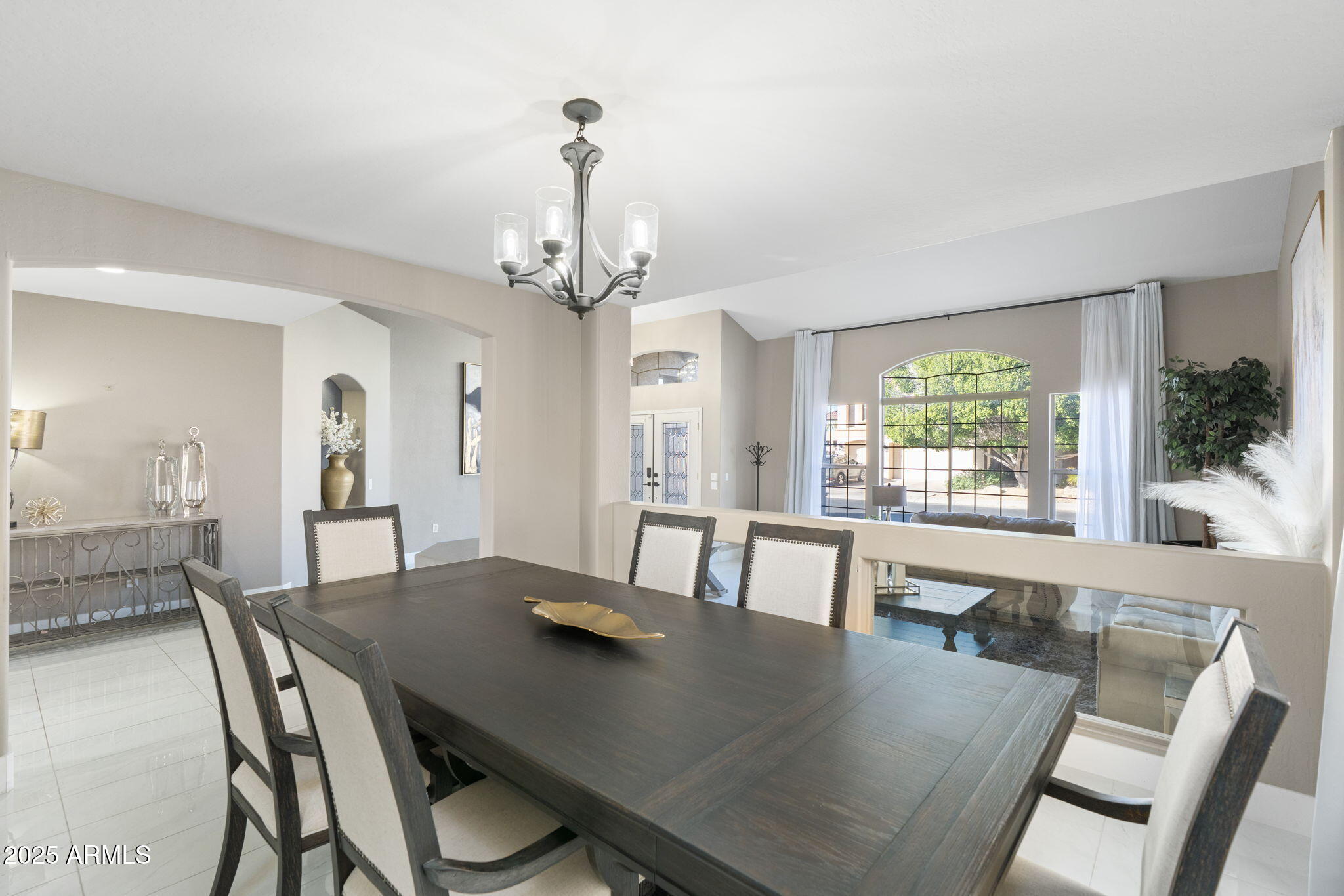 13323 W RANCHO Drive