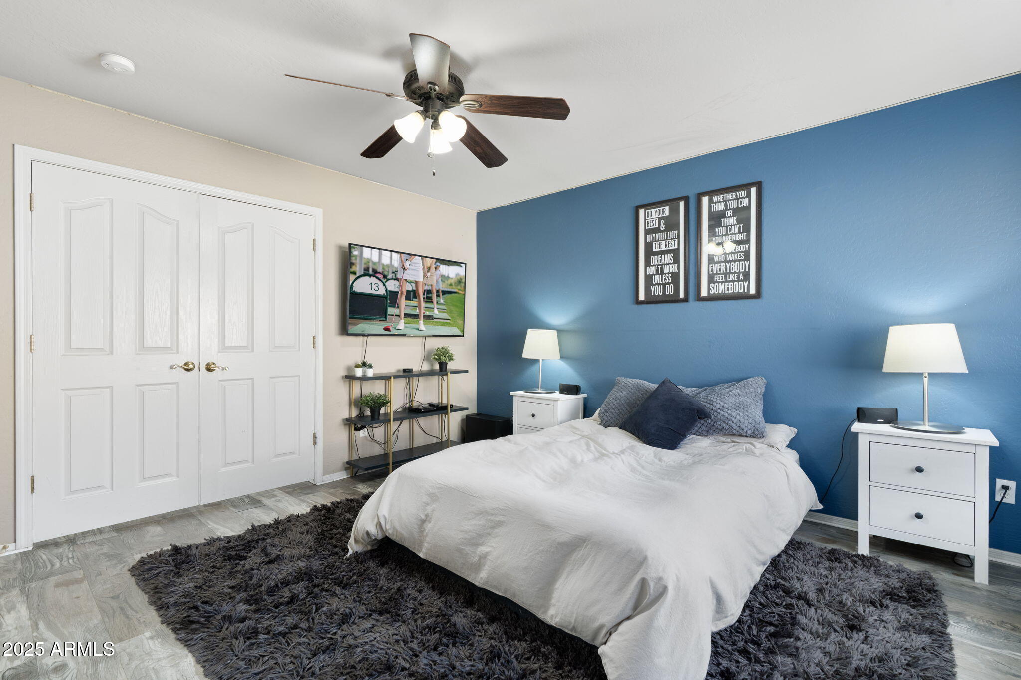 13323 W RANCHO Drive