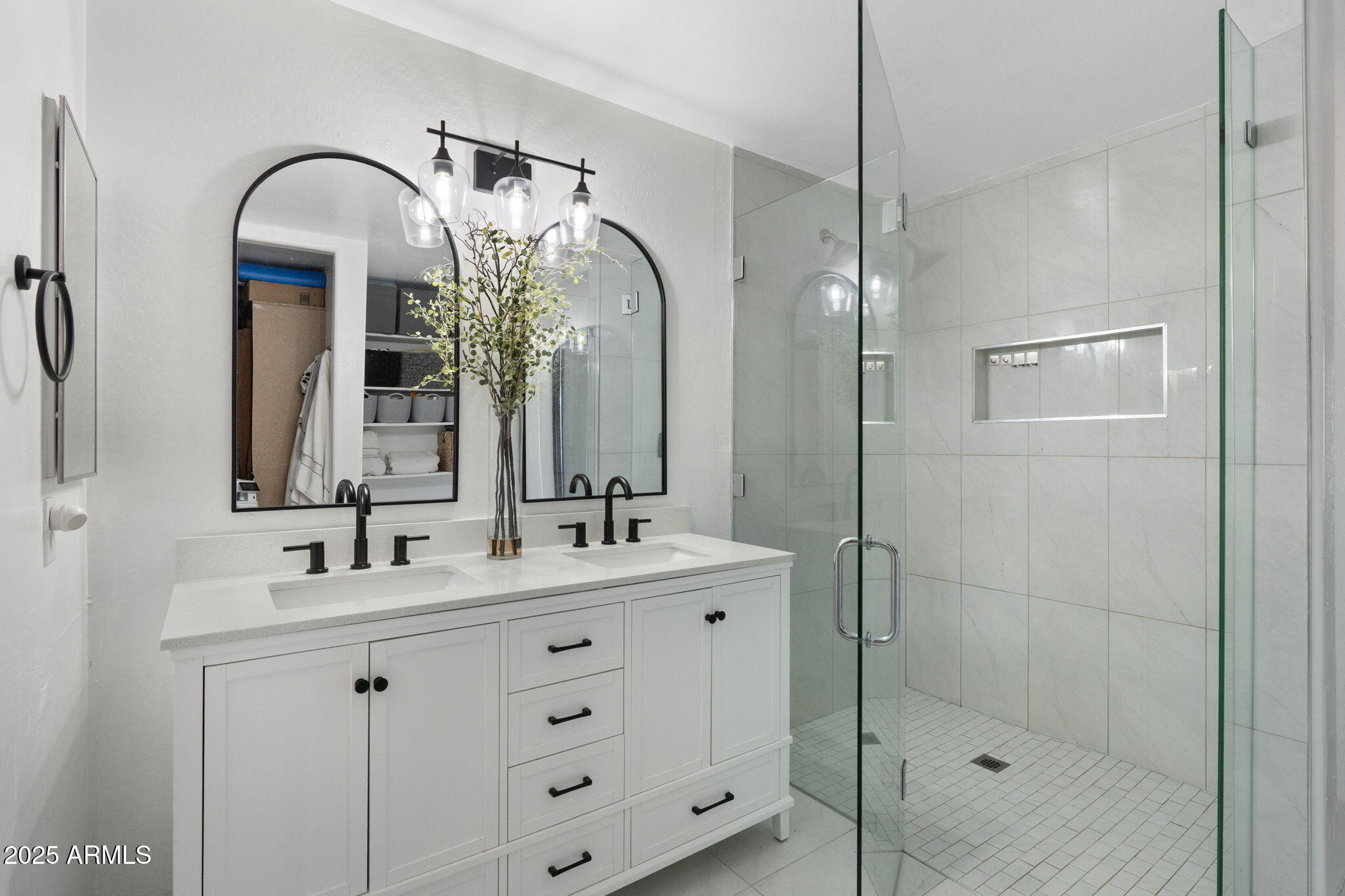 13323 W RANCHO Drive